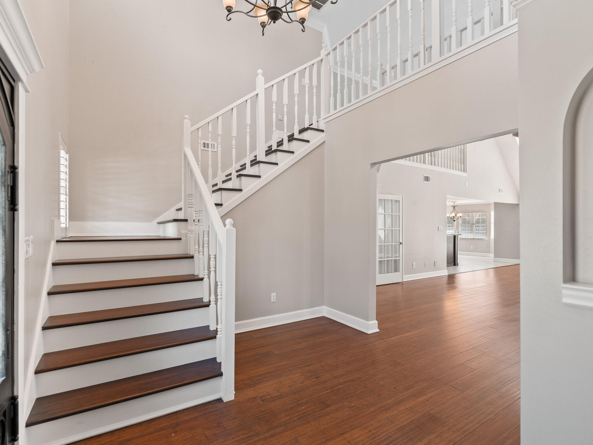 EMERALD BAY PH 1-B - Residential