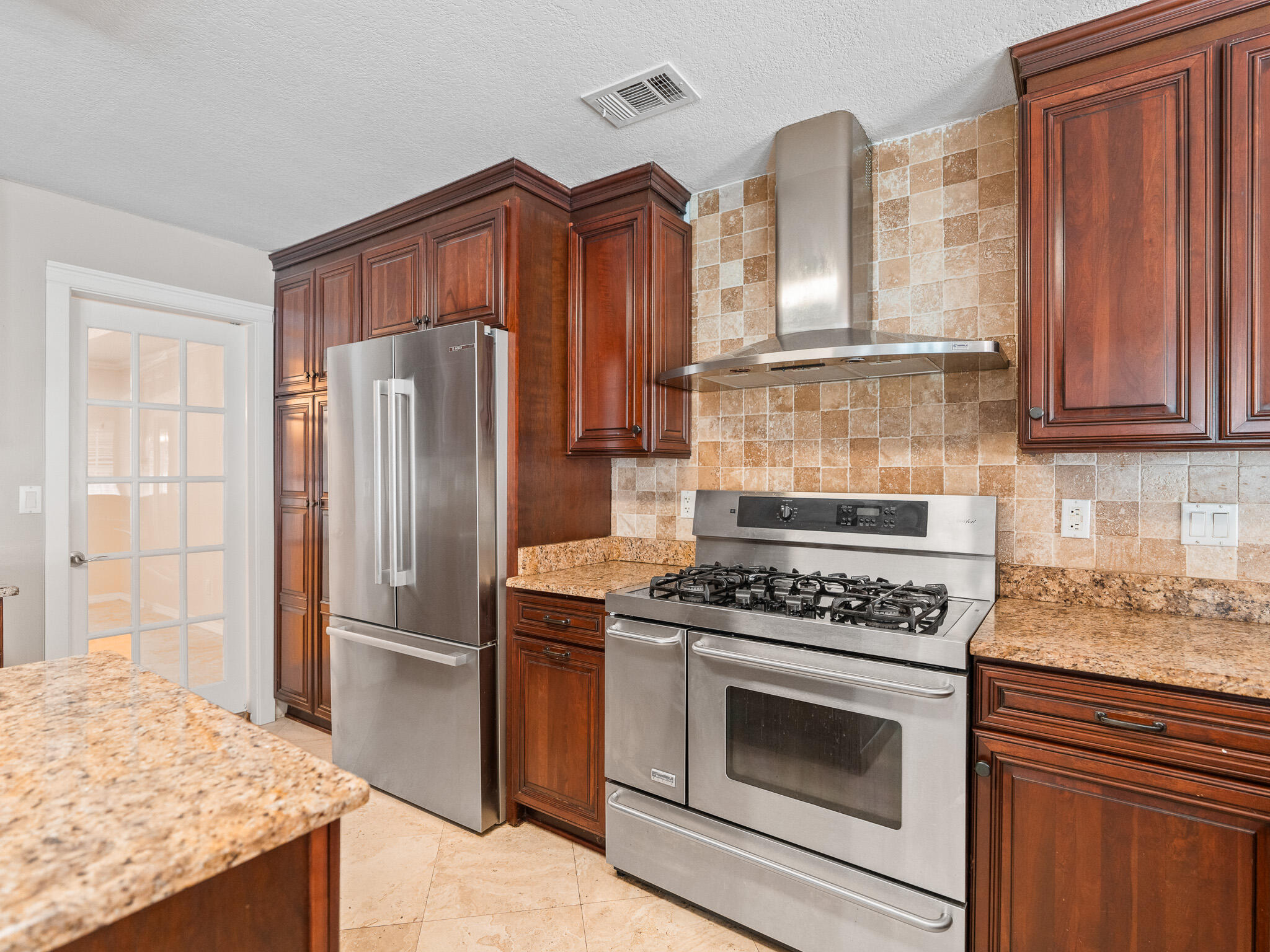 EMERALD BAY PH 1-B - Residential