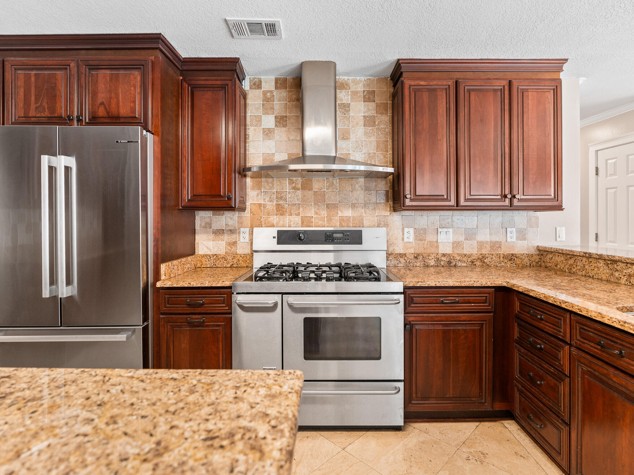 EMERALD BAY PH 1-B - Residential