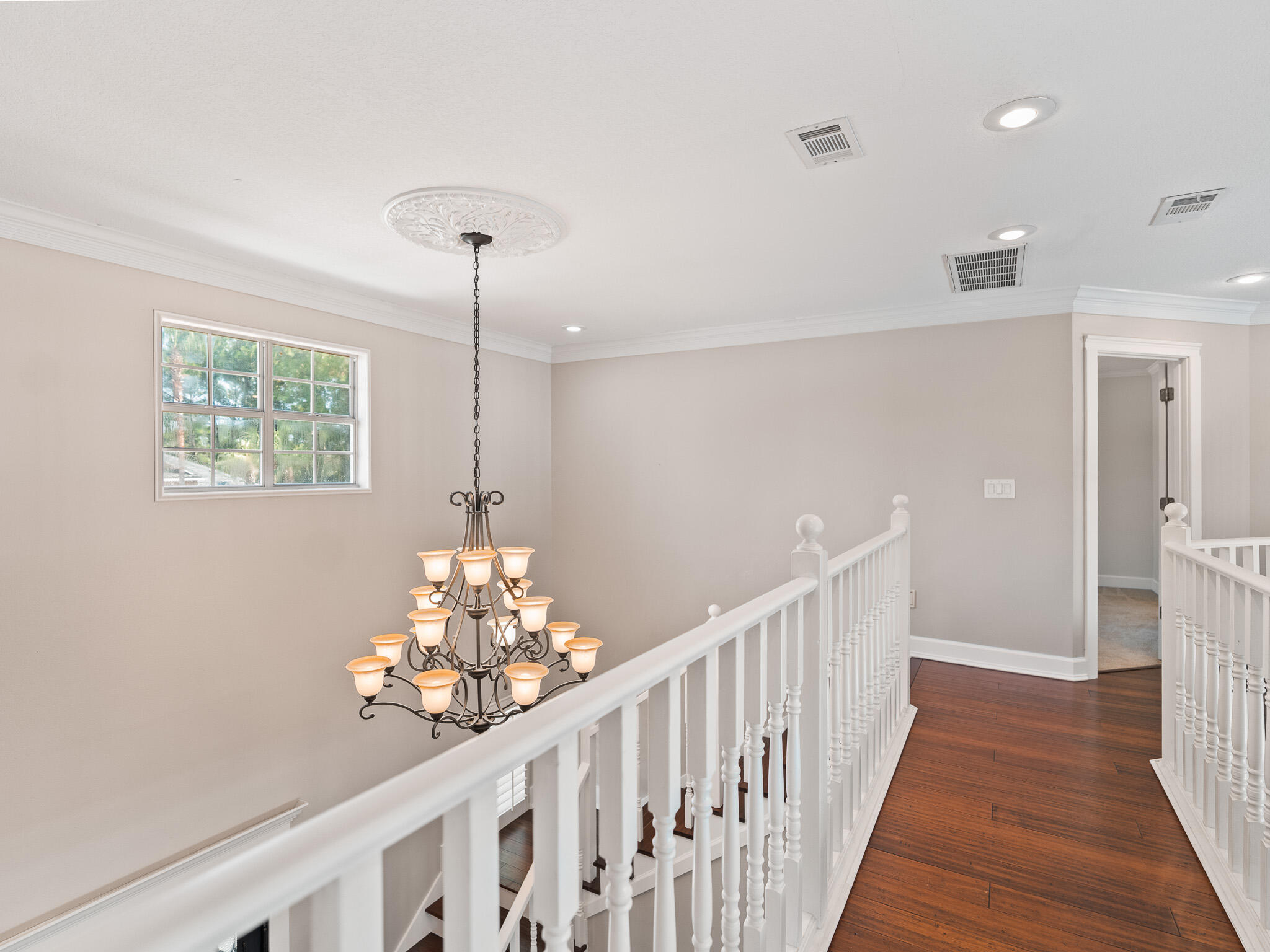 EMERALD BAY PH 1-B - Residential