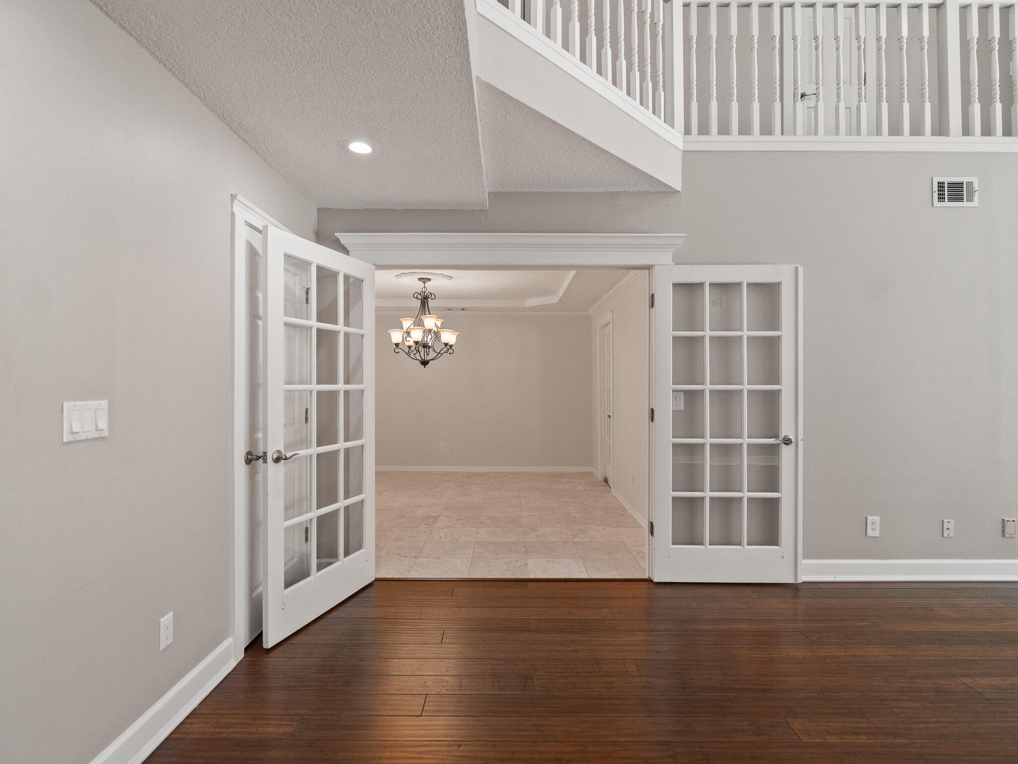 EMERALD BAY PH 1-B - Residential