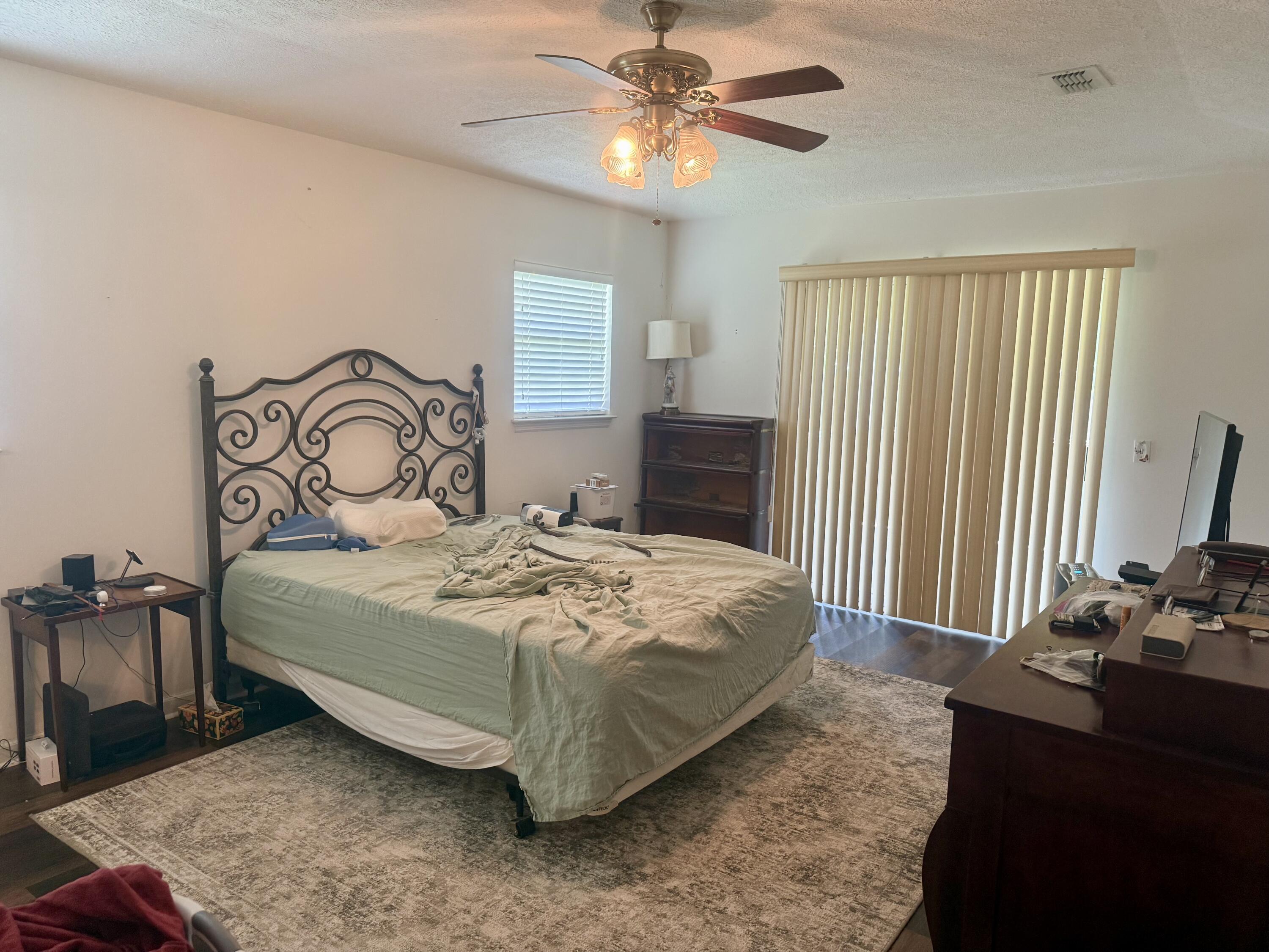 Hidden Pines Phase VII - Residential