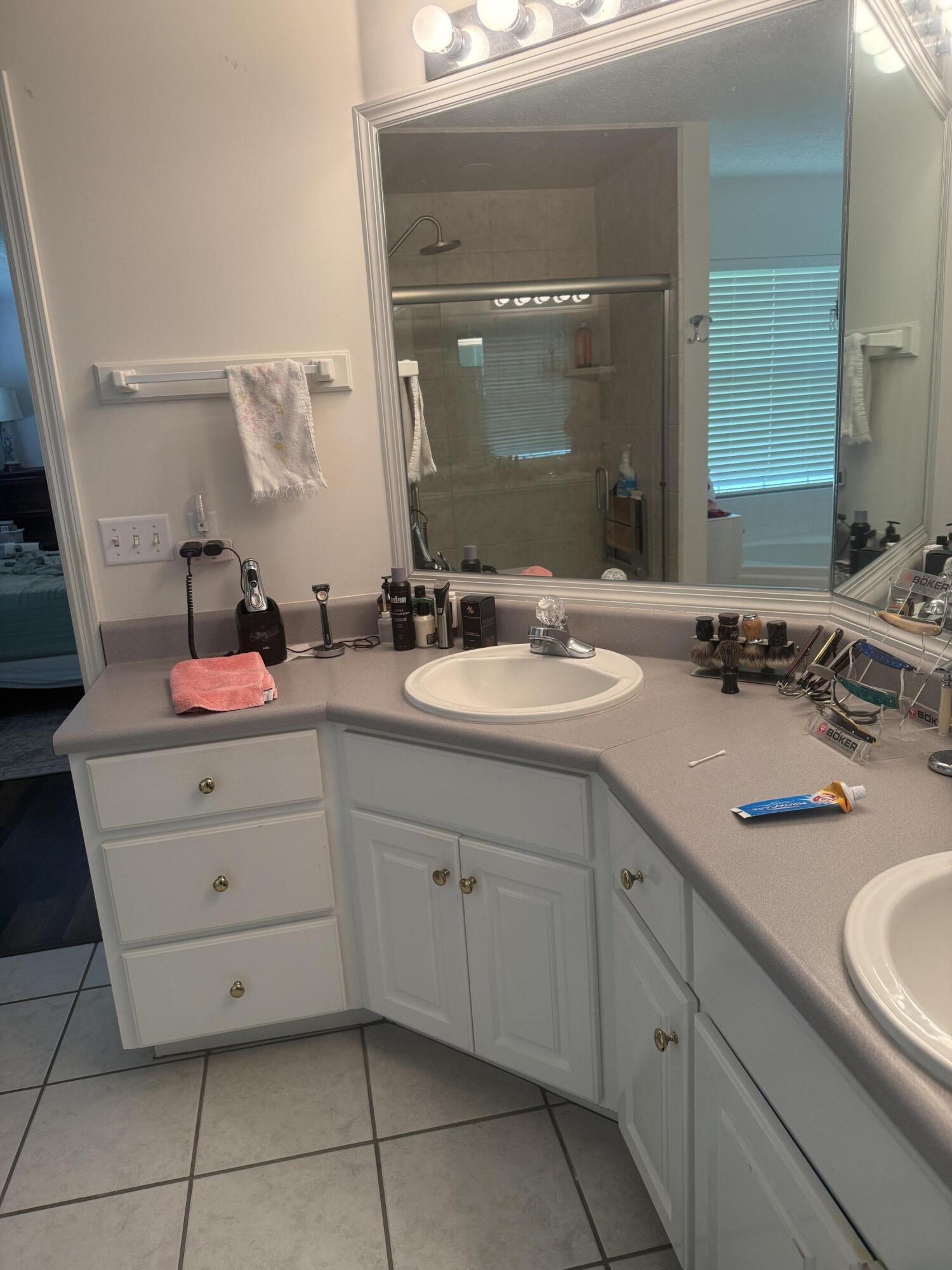Hidden Pines Phase VII - Residential