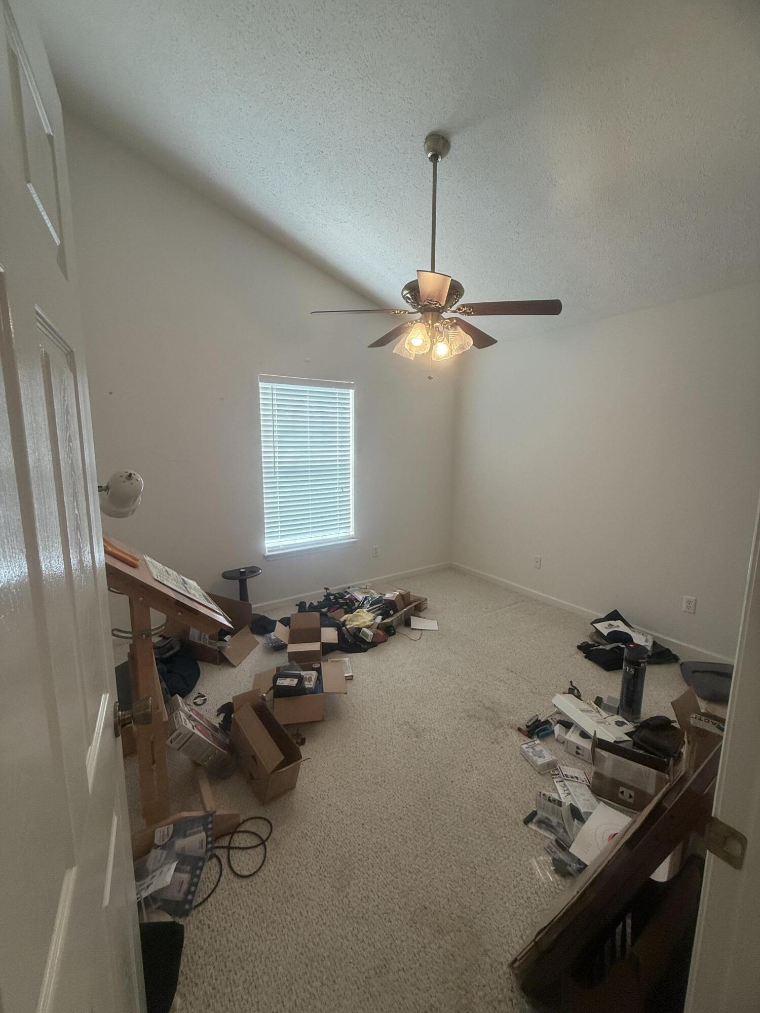 Hidden Pines Phase VII - Residential