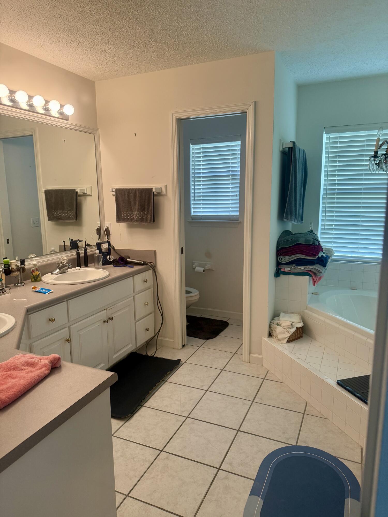 Hidden Pines Phase VII - Residential