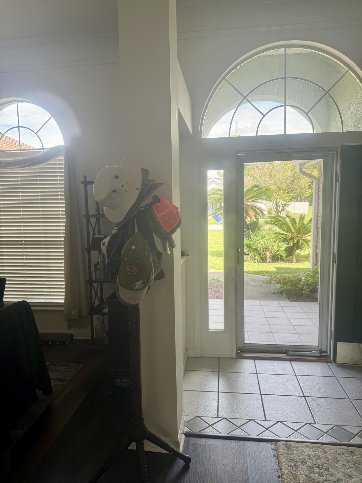Hidden Pines Phase VII - Residential