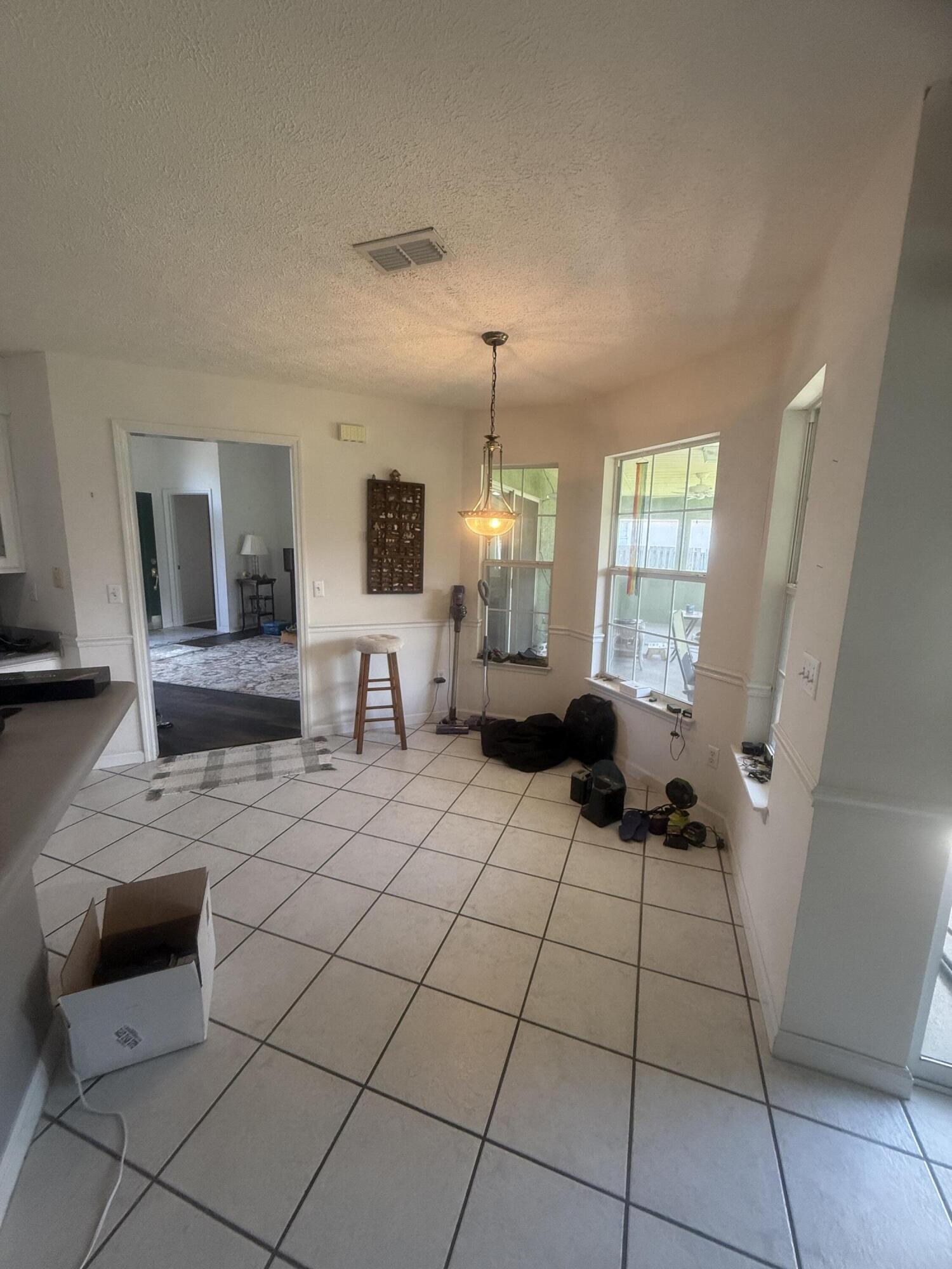 Hidden Pines Phase VII - Residential