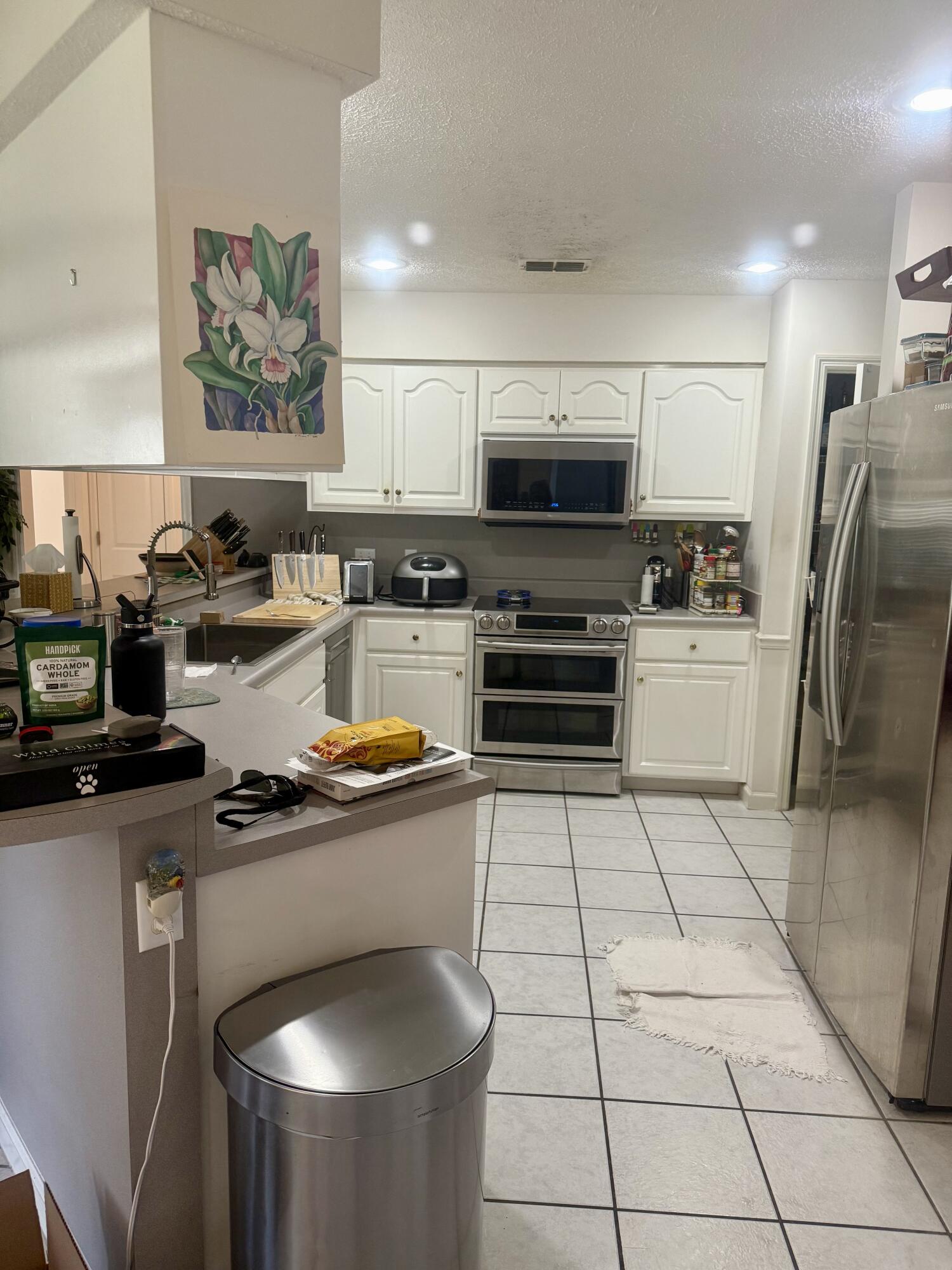 Hidden Pines Phase VII - Residential