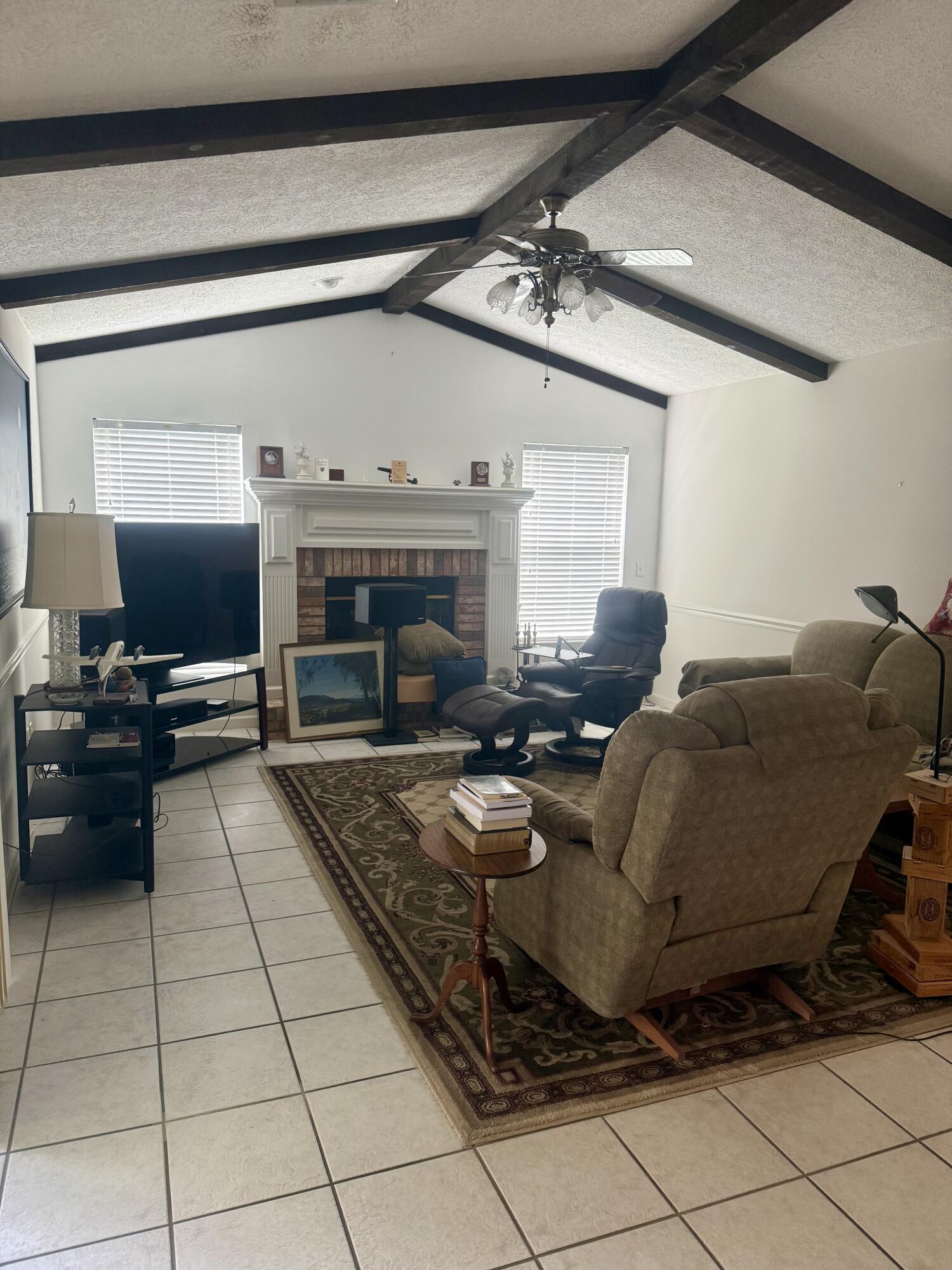 Hidden Pines Phase VII - Residential