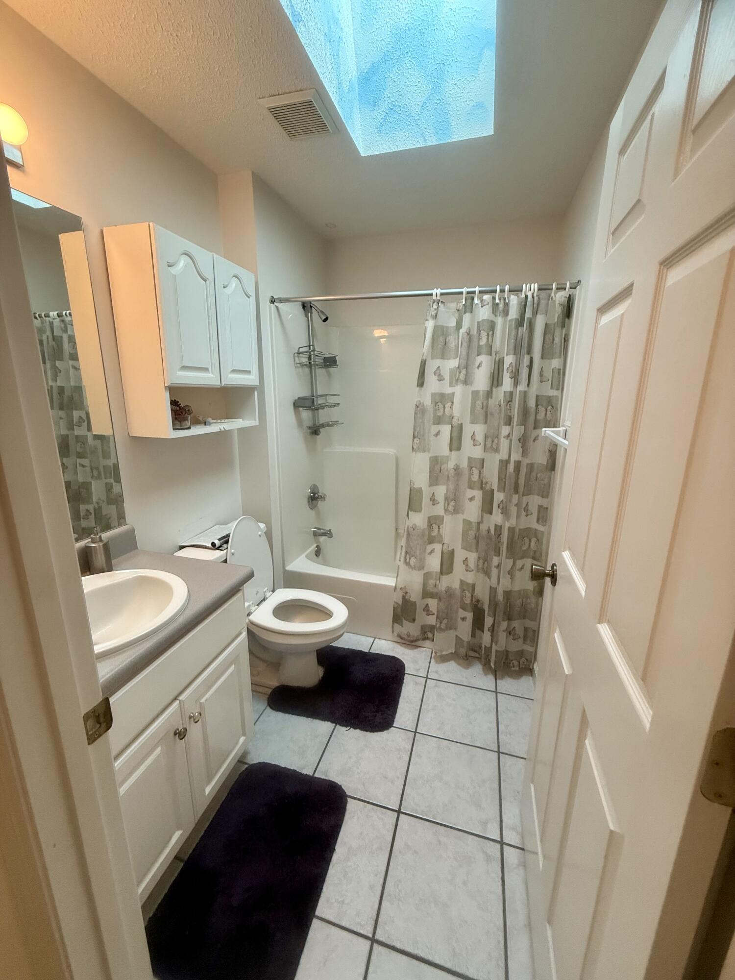 Hidden Pines Phase VII - Residential