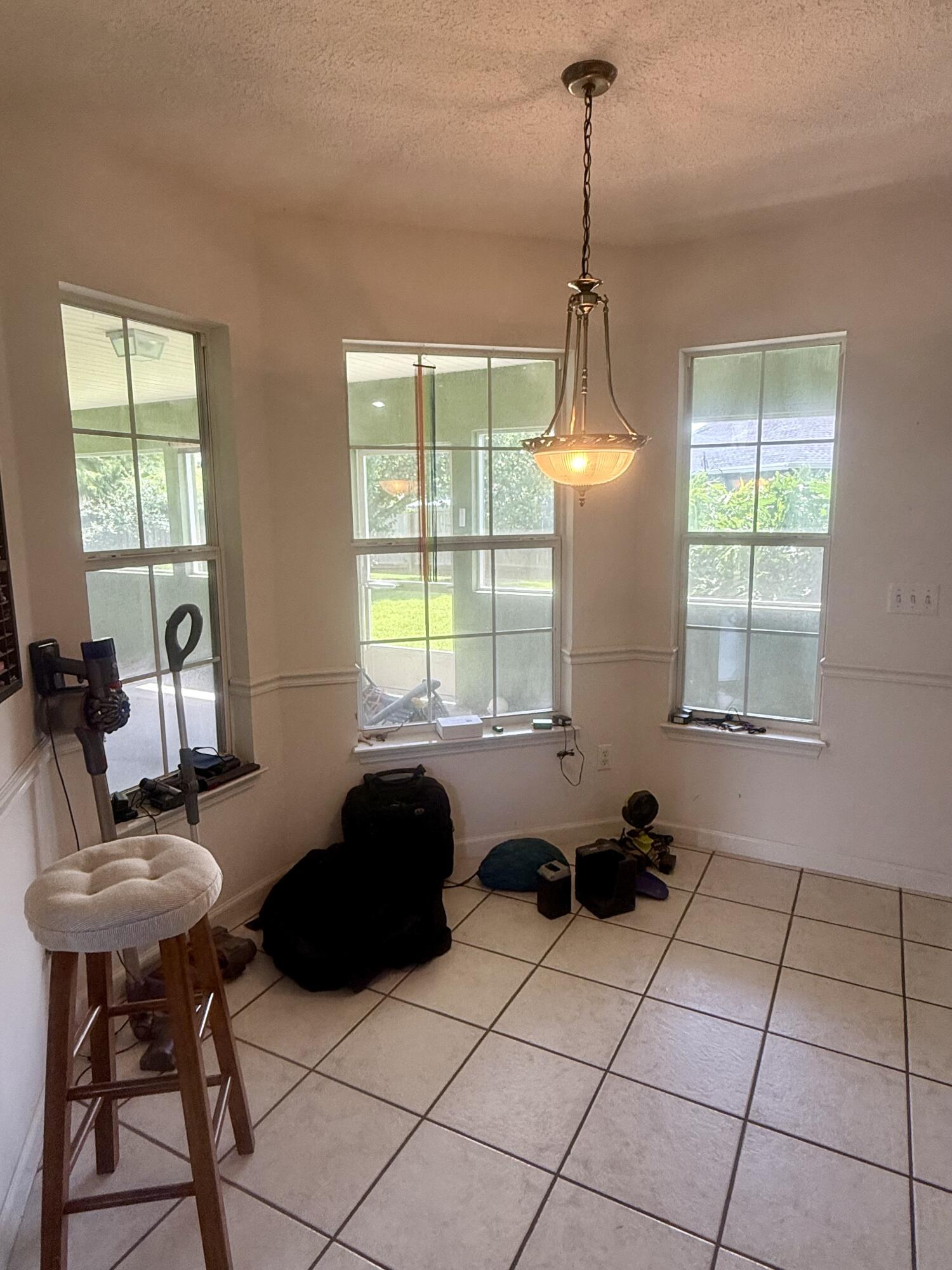 Hidden Pines Phase VII - Residential