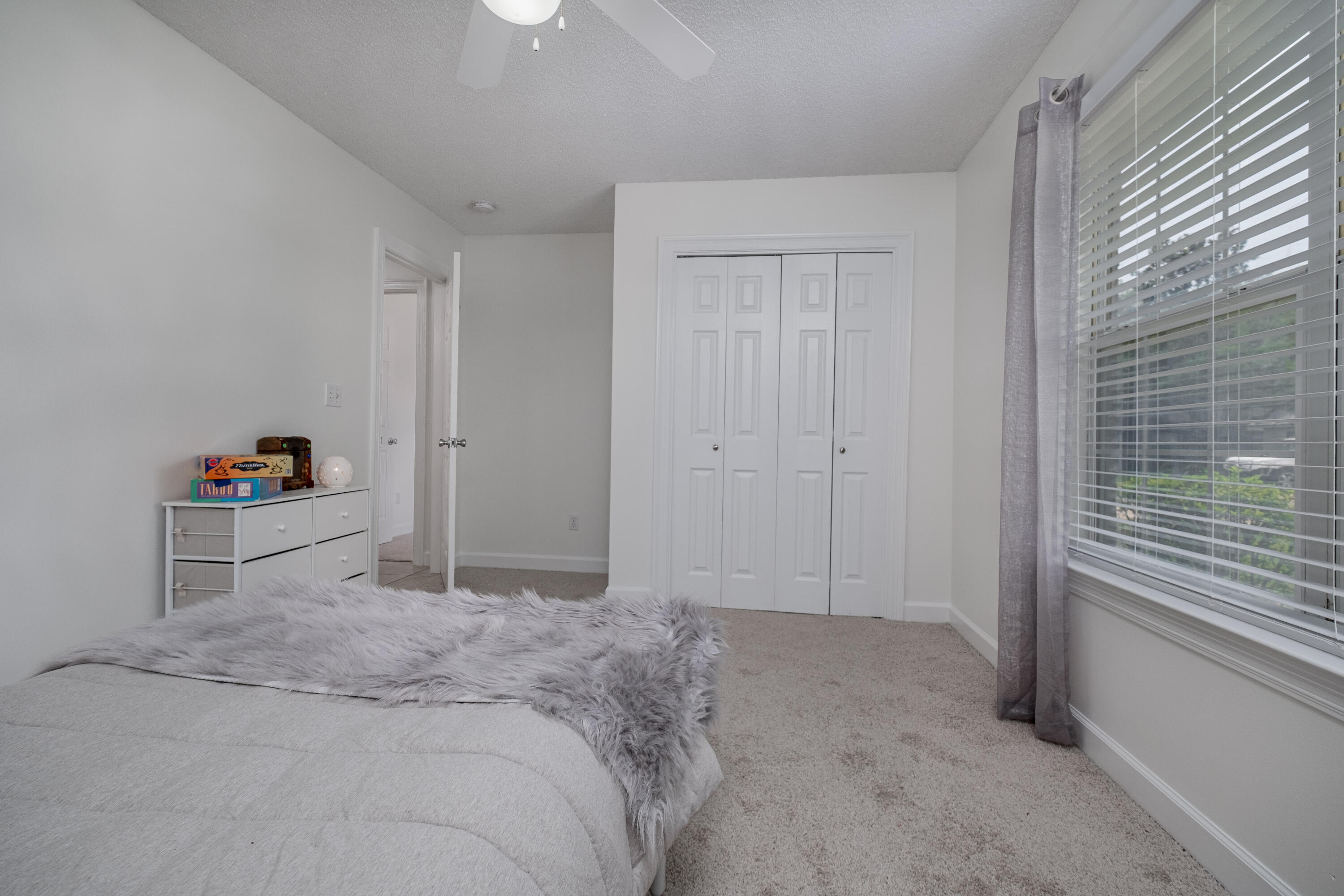 HOMESTEAD S/D - Residential