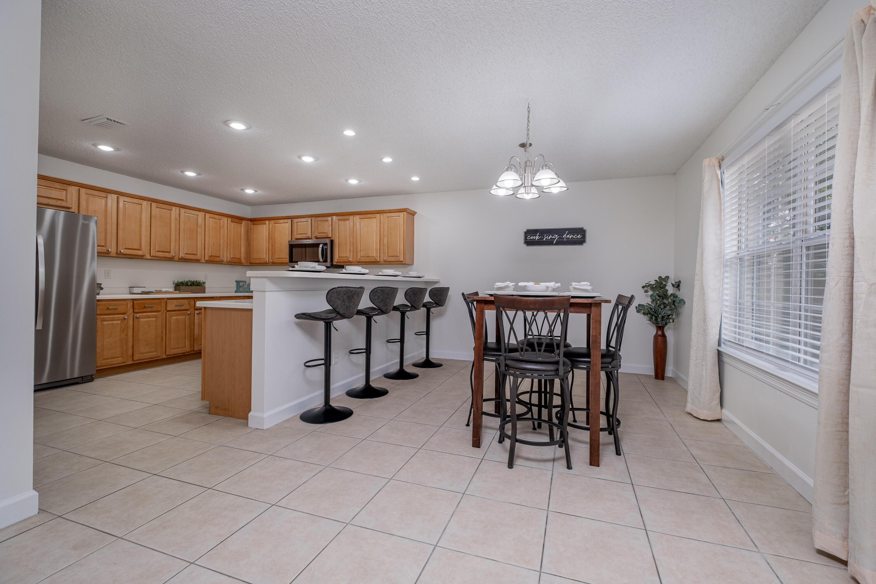 HOMESTEAD S/D - Residential