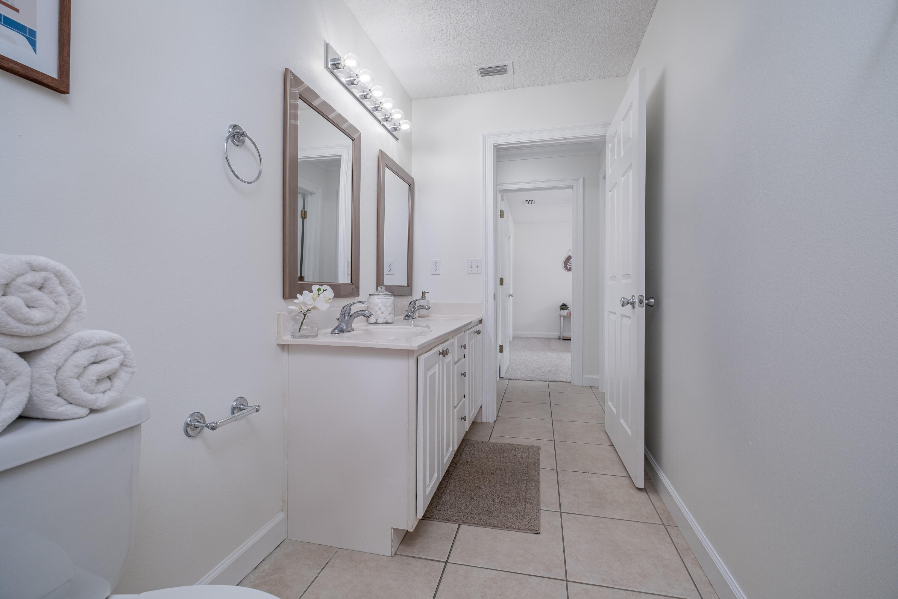 HOMESTEAD S/D - Residential