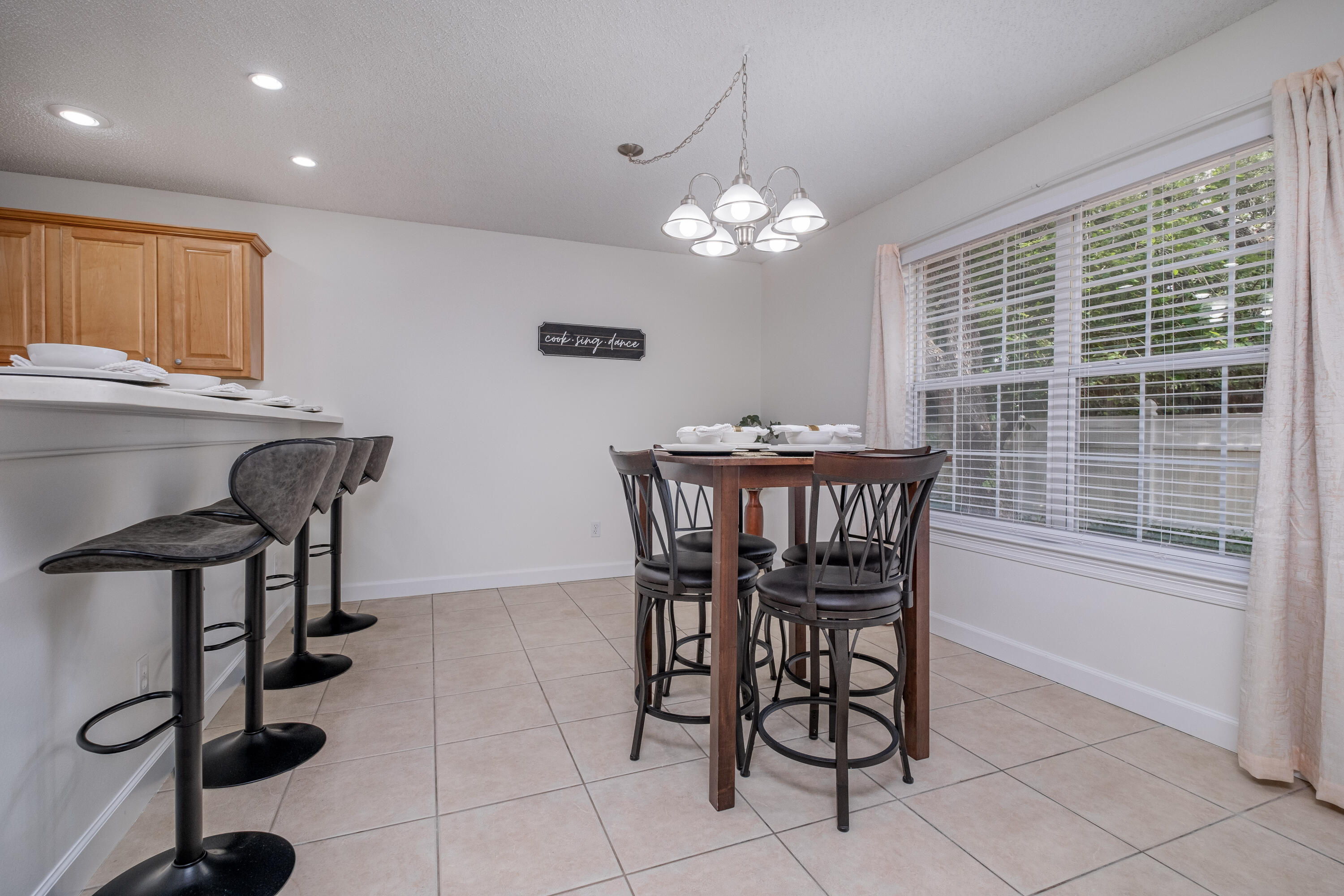 HOMESTEAD S/D - Residential