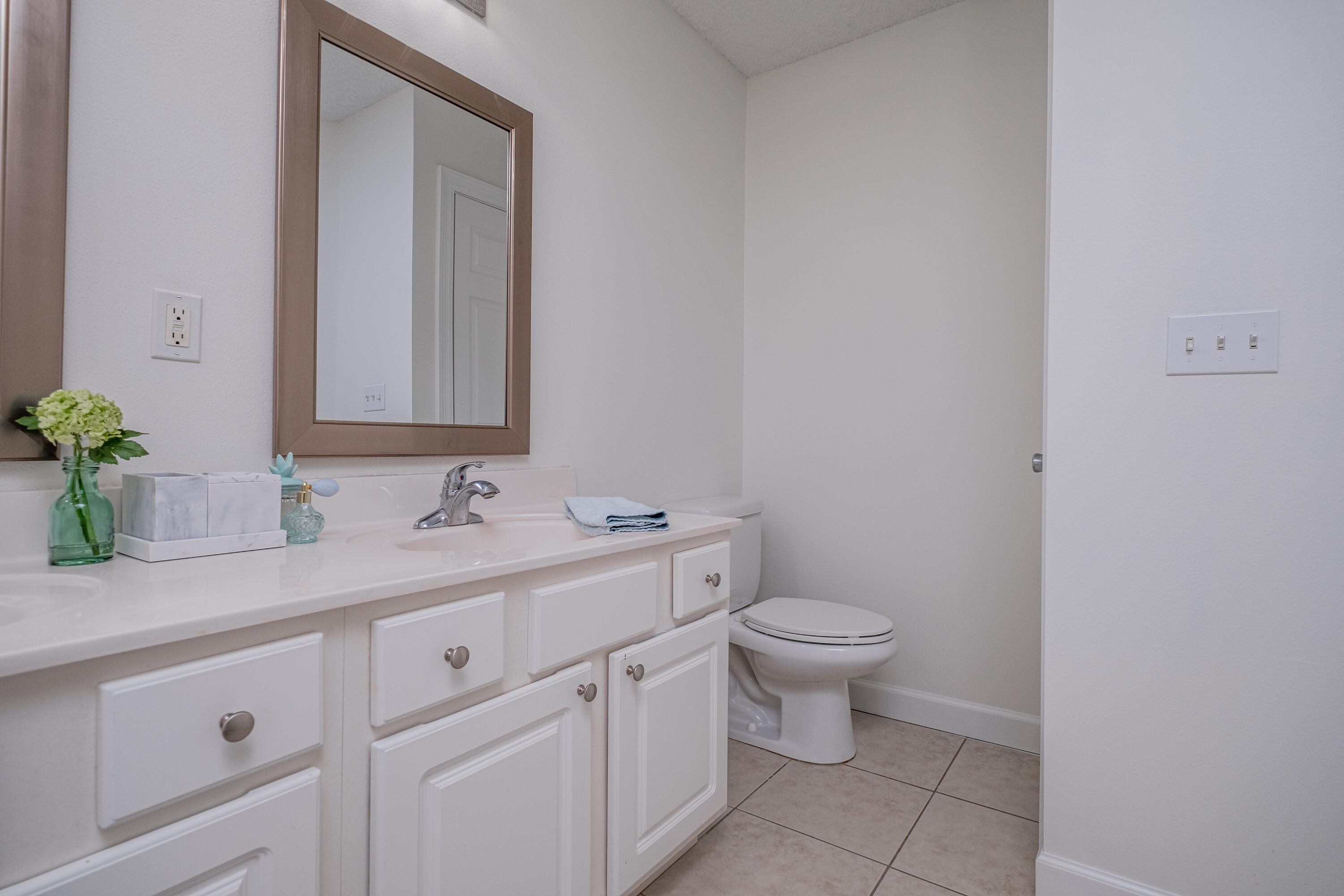 HOMESTEAD S/D - Residential