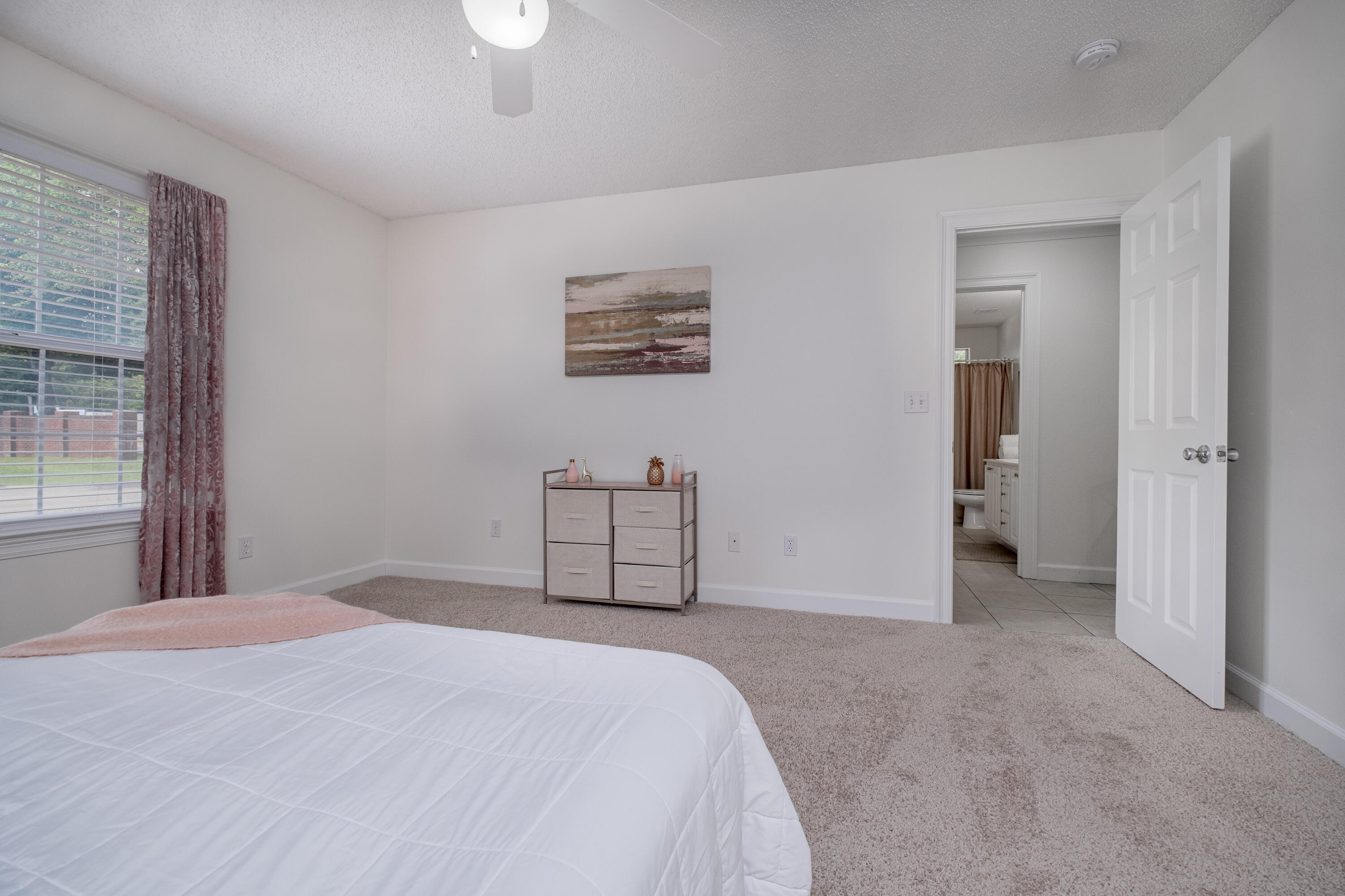 HOMESTEAD S/D - Residential