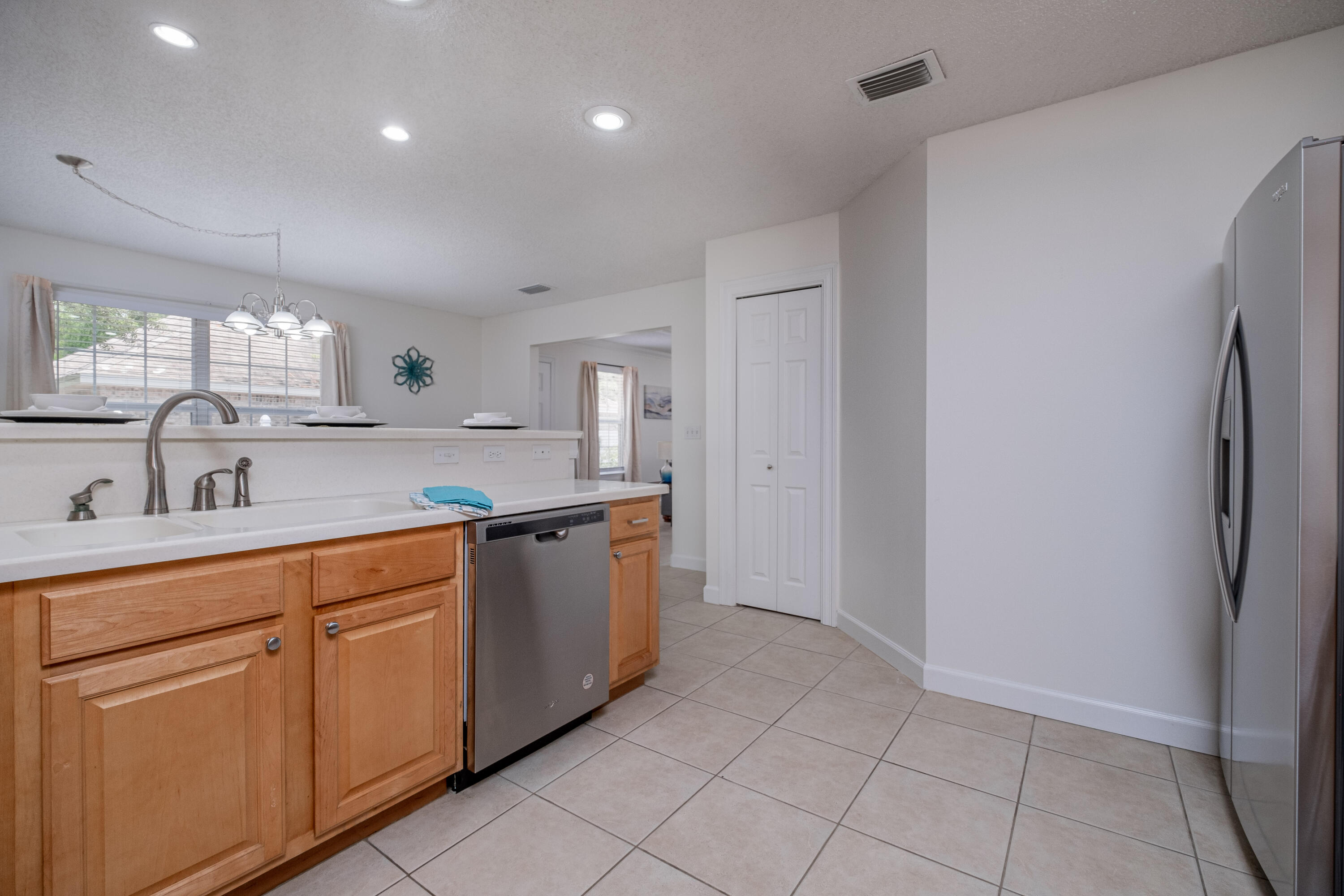 HOMESTEAD S/D - Residential