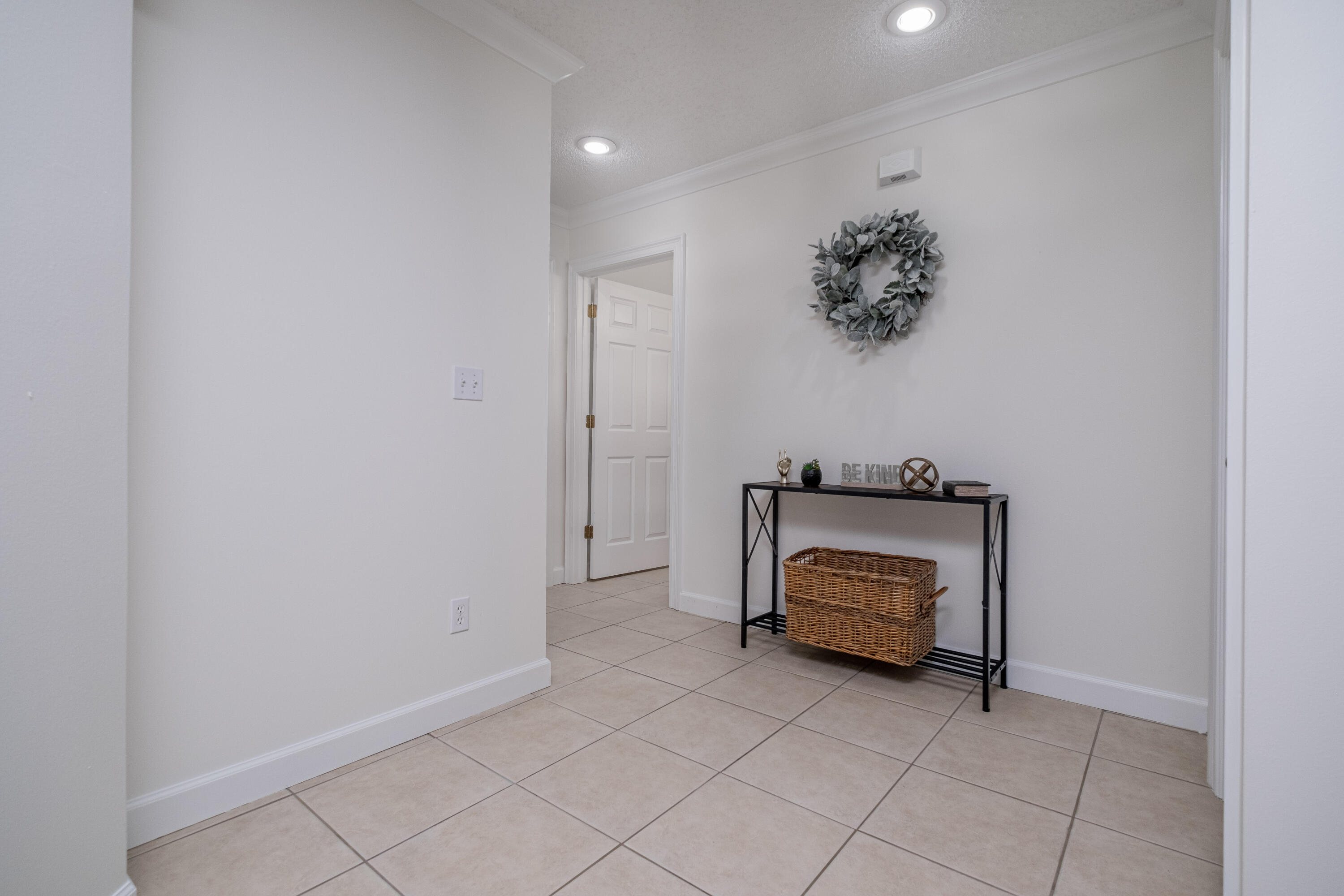 HOMESTEAD S/D - Residential