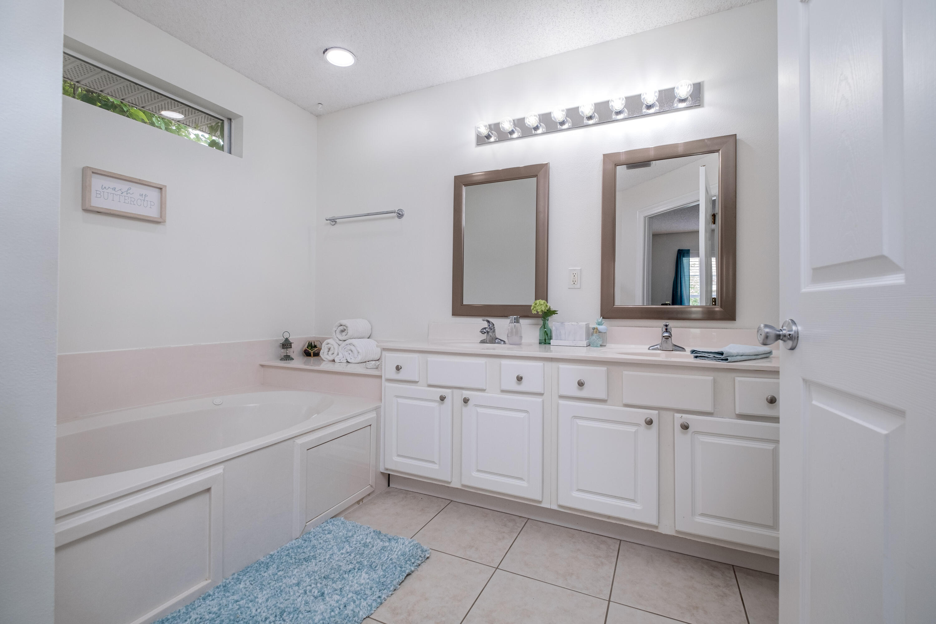 HOMESTEAD S/D - Residential