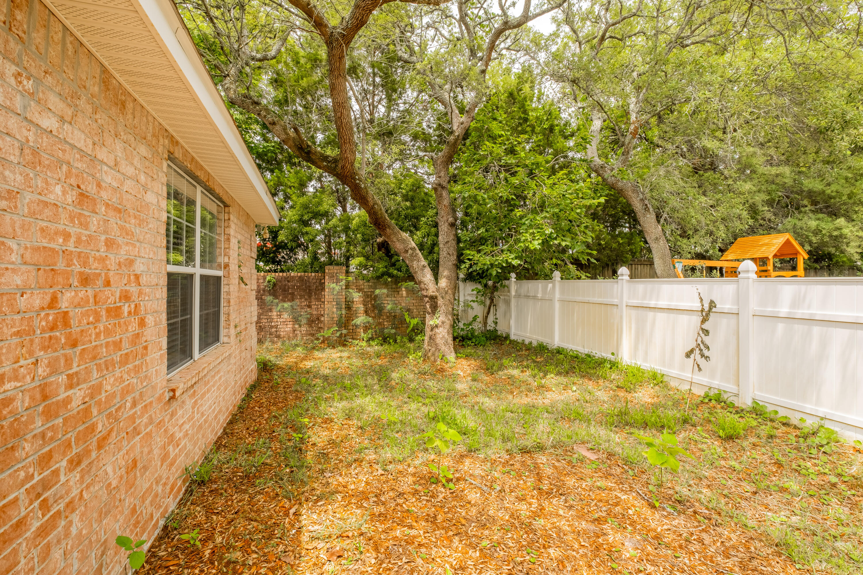 HOMESTEAD S/D - Residential