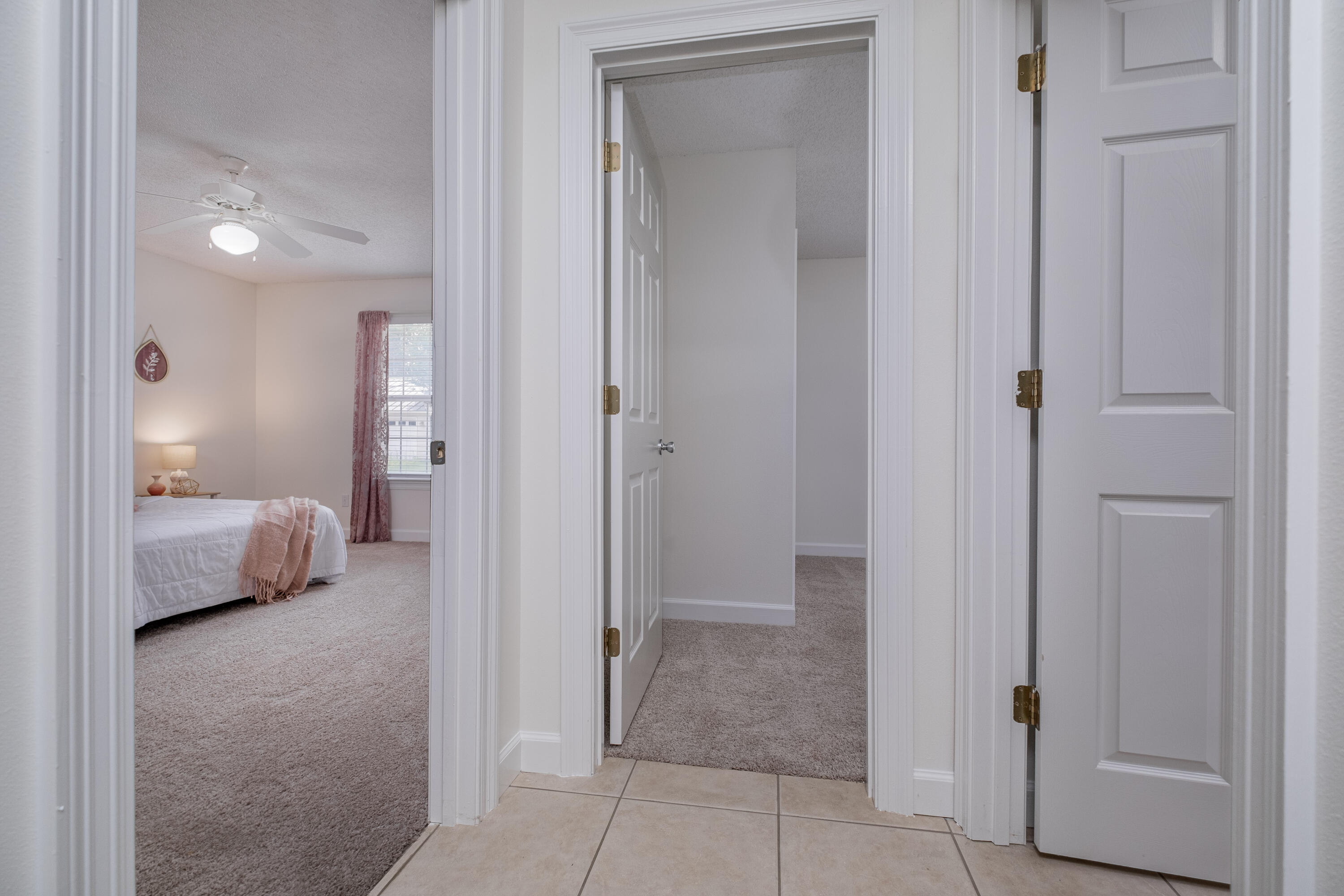 HOMESTEAD S/D - Residential