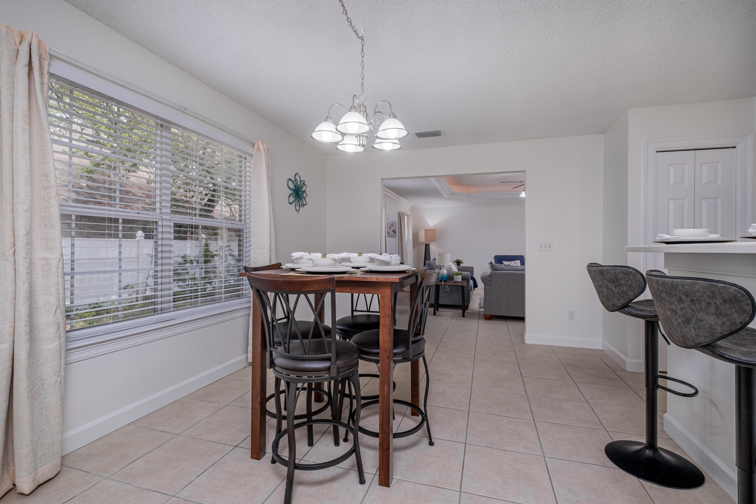 HOMESTEAD S/D - Residential