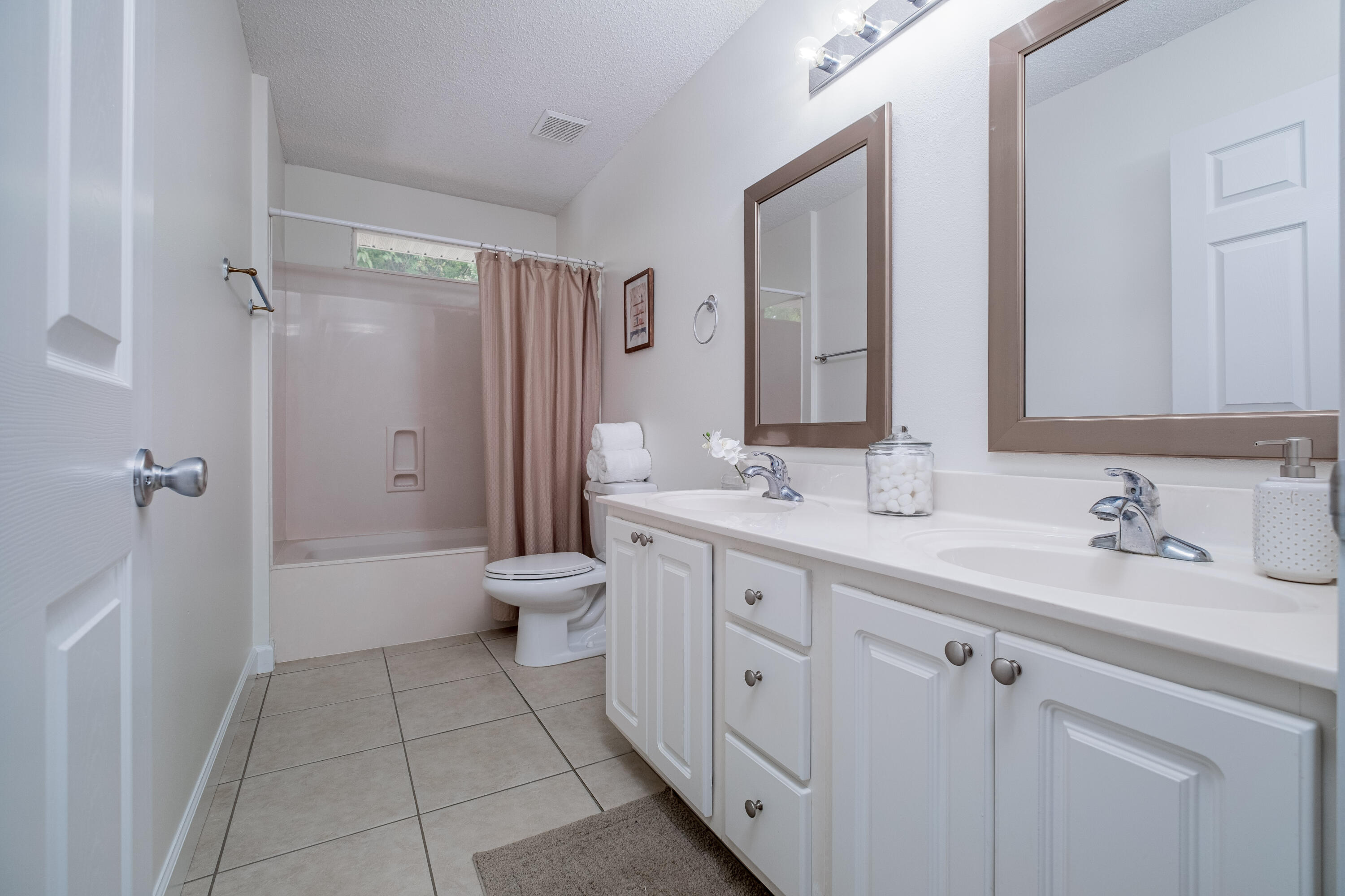 HOMESTEAD S/D - Residential