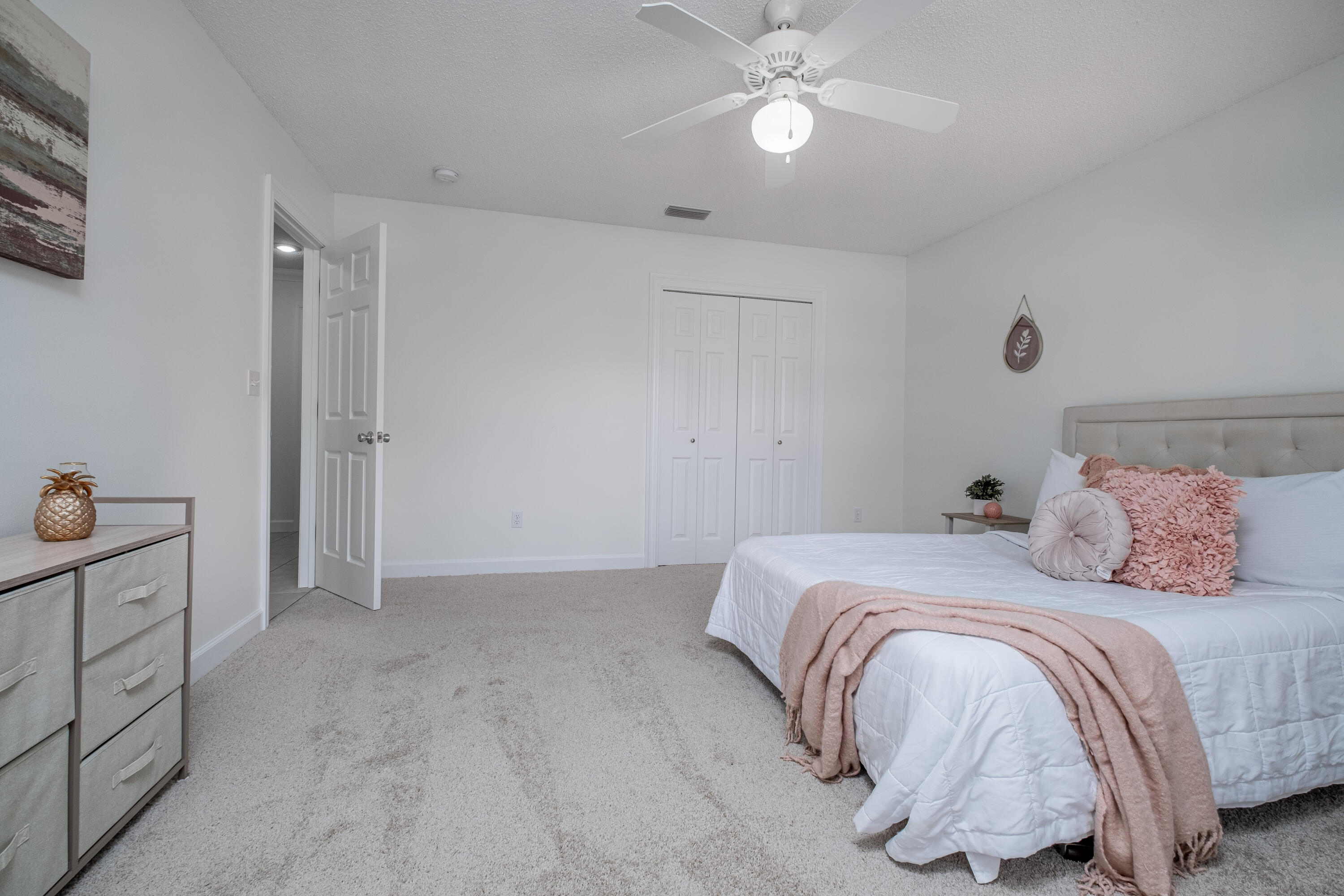 HOMESTEAD S/D - Residential