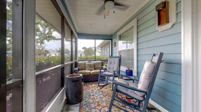 CHATEAU PRES DE LA MER - Residential