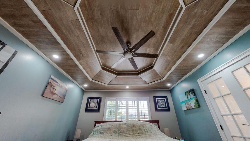 CHATEAU PRES DE LA MER - Residential