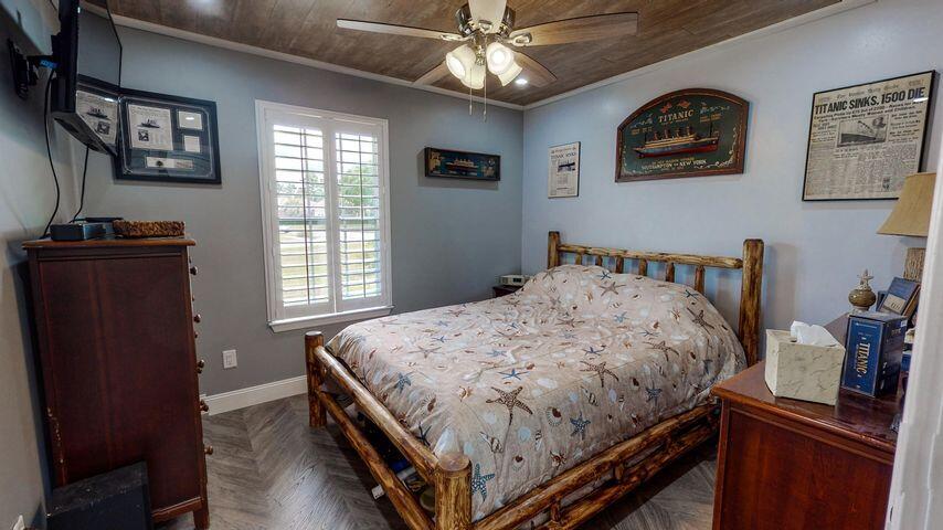 CHATEAU PRES DE LA MER - Residential