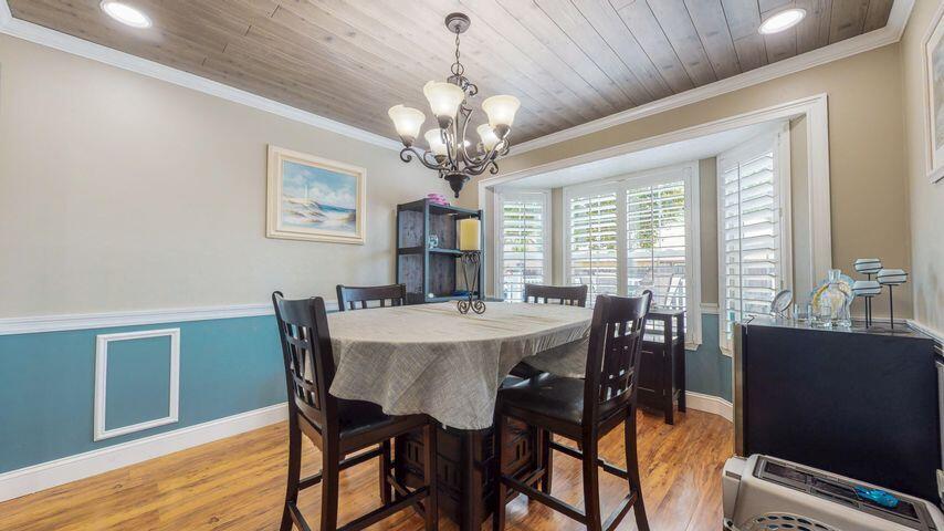 CHATEAU PRES DE LA MER - Residential