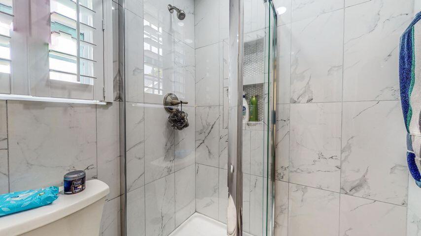 CHATEAU PRES DE LA MER - Residential