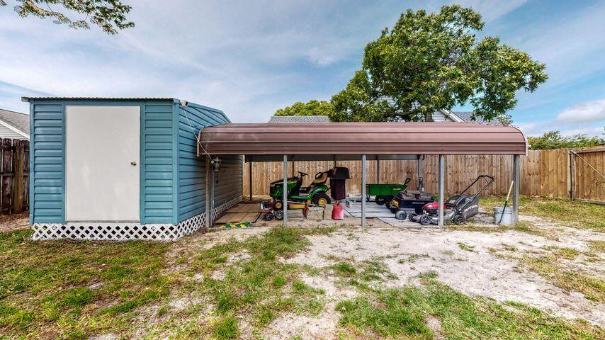 CHATEAU PRES DE LA MER - Residential