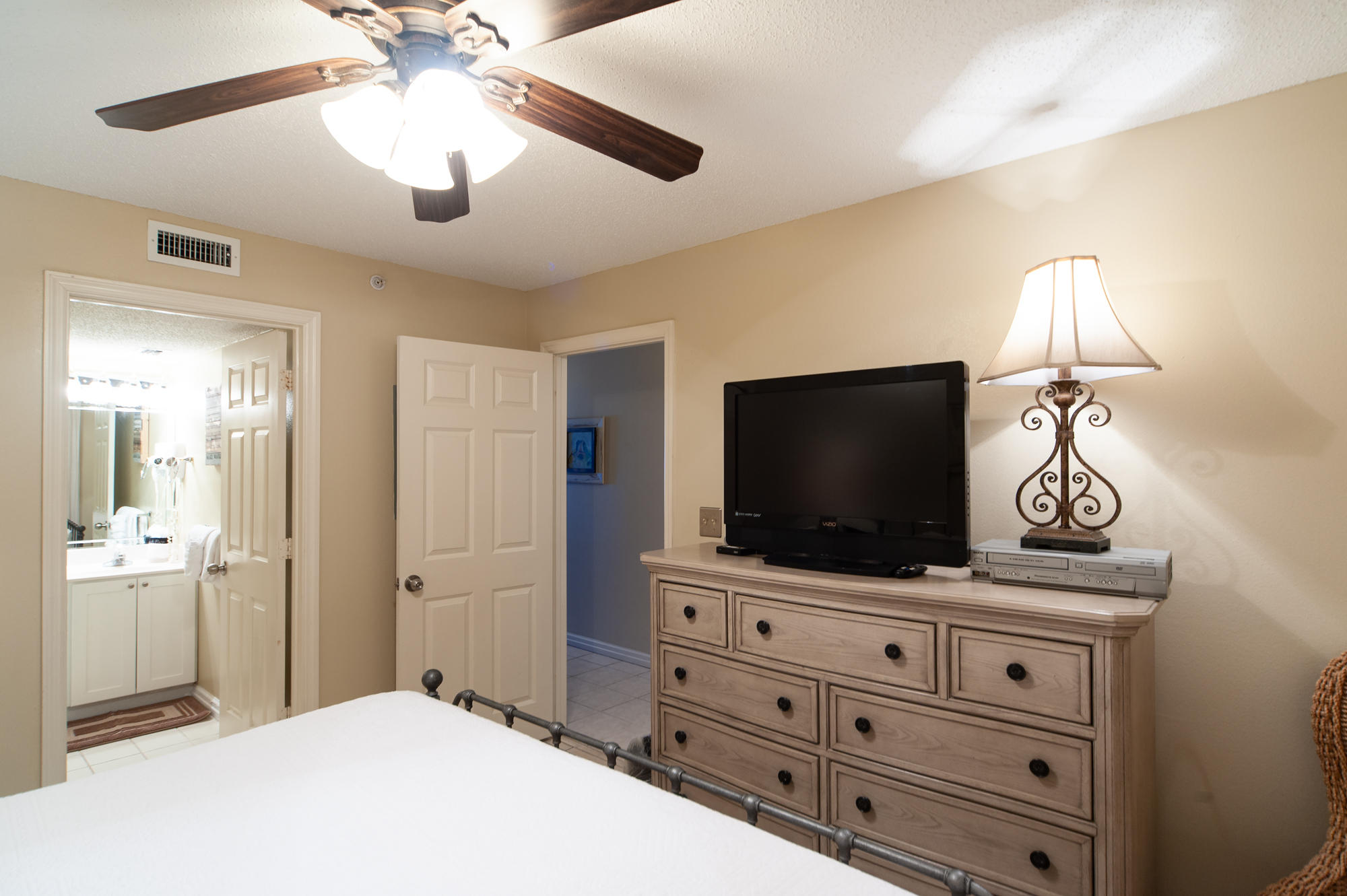 PELICAN BEACH RESORT CONDO - Residential