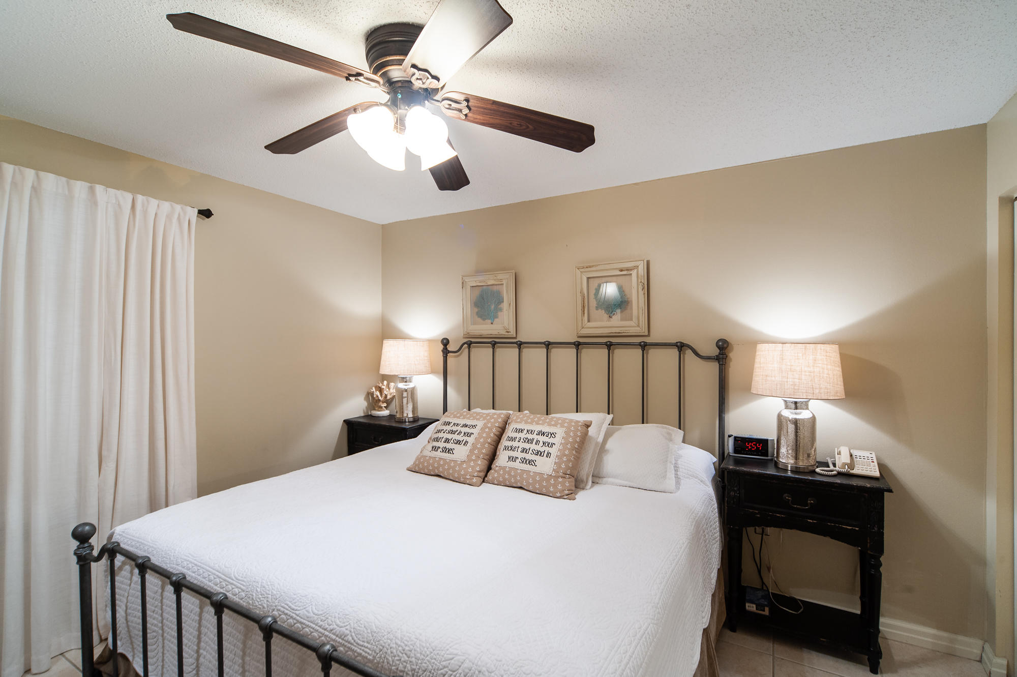 PELICAN BEACH RESORT CONDO - Residential