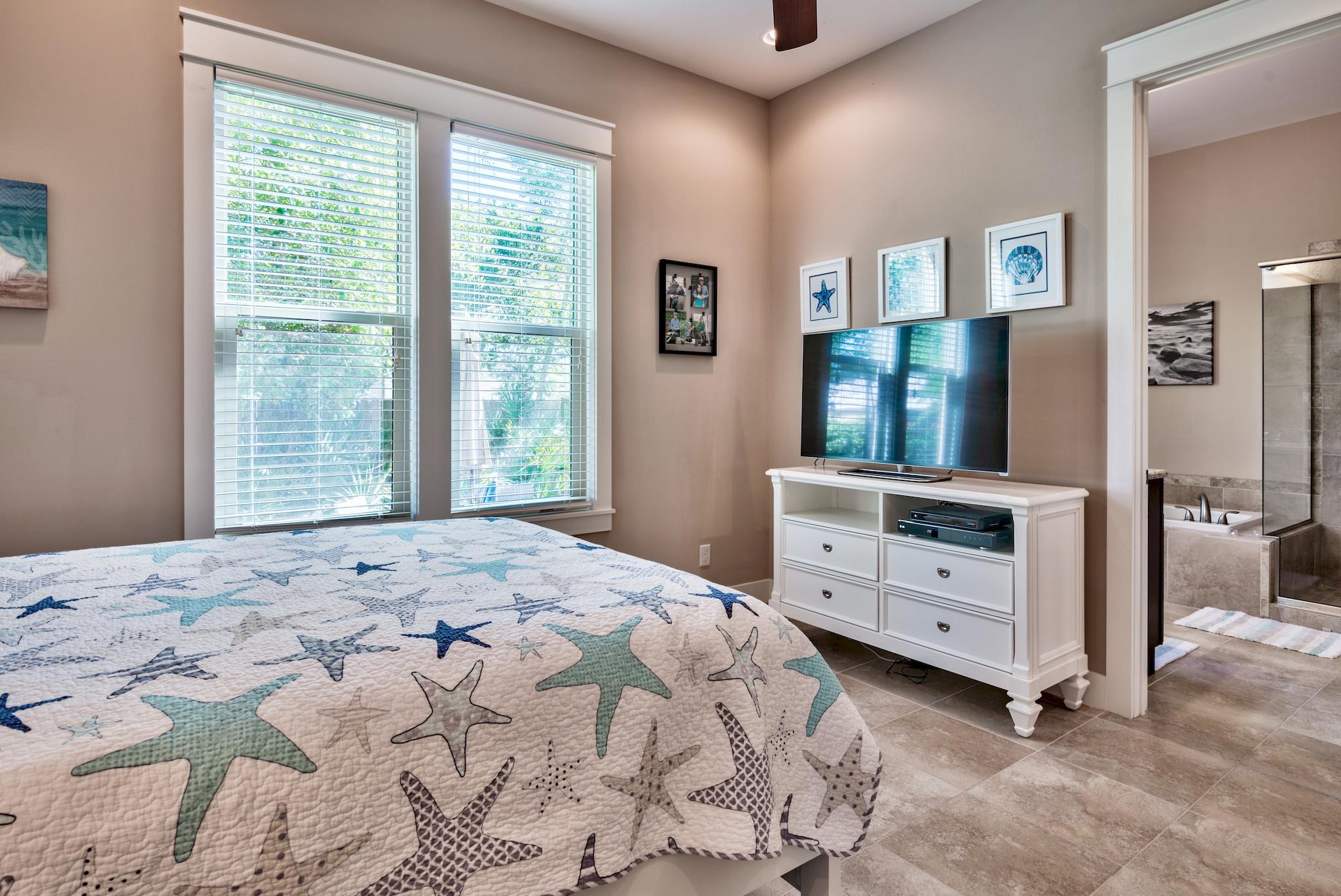 COTTAGES AT SANTA ROSA BEACH - Residential