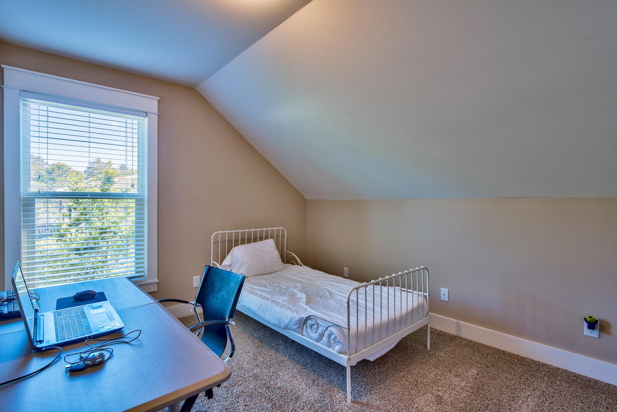 COTTAGES AT SANTA ROSA BEACH - Residential