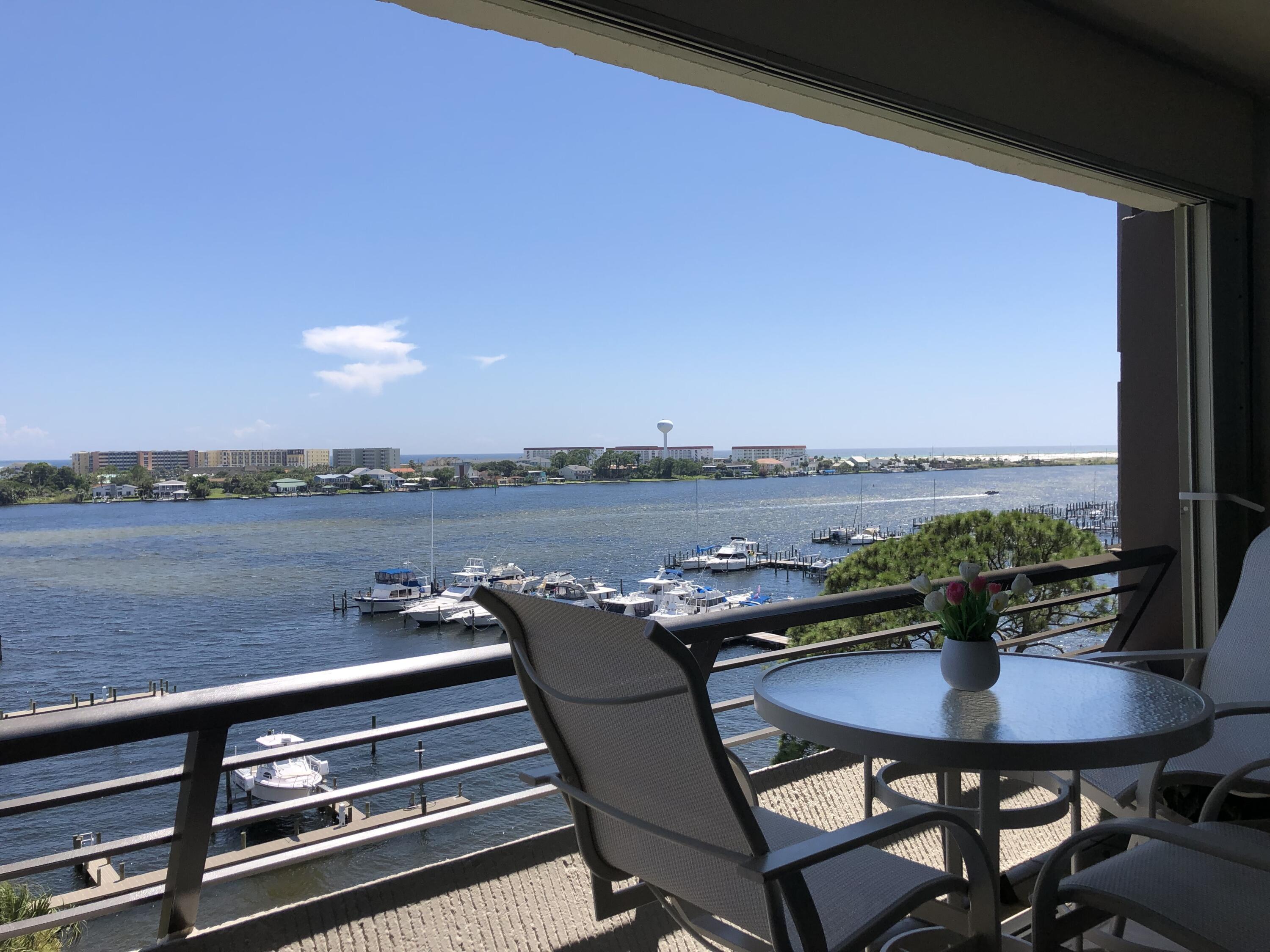 200 West - Residential