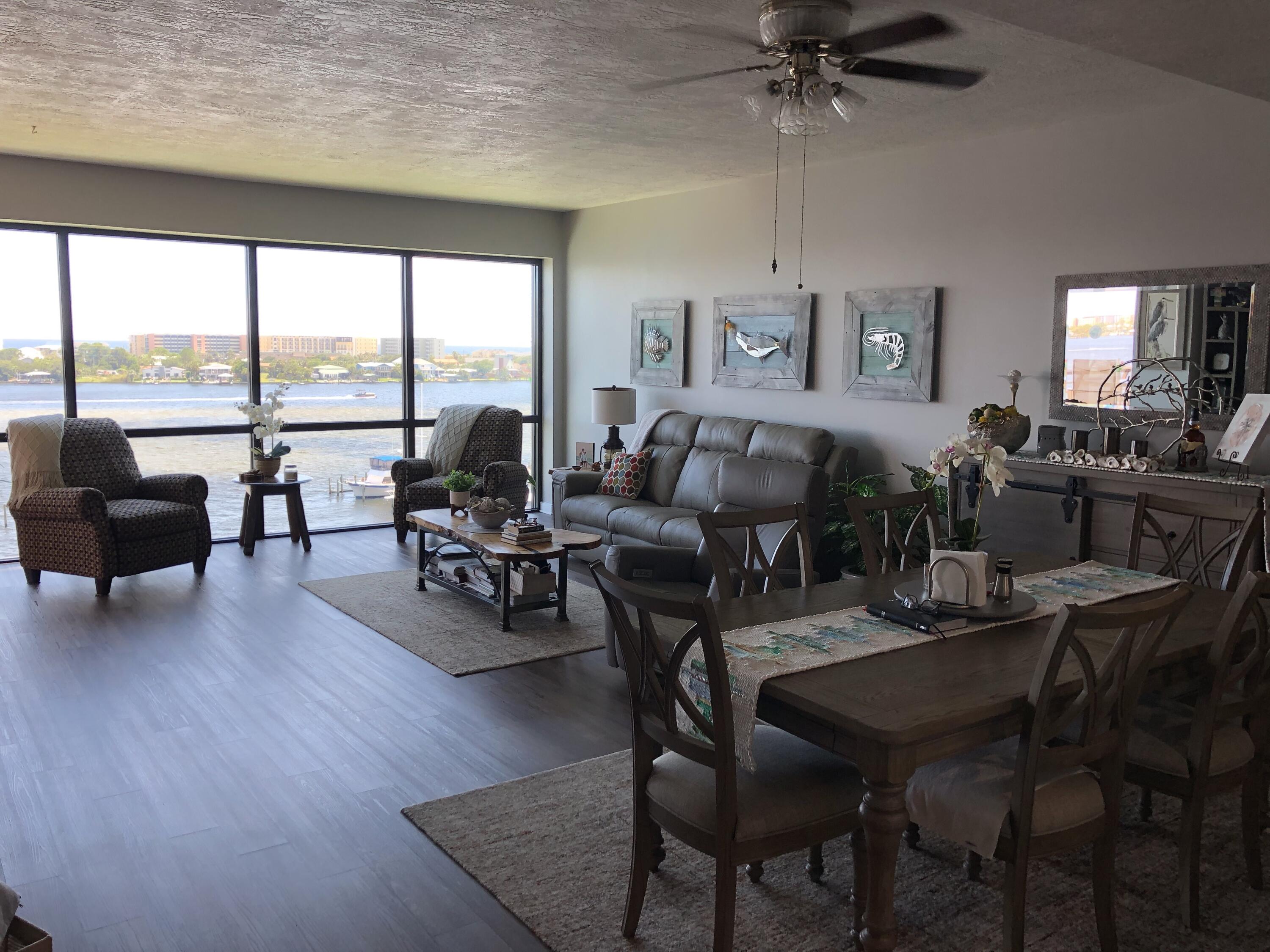 200 West - Residential