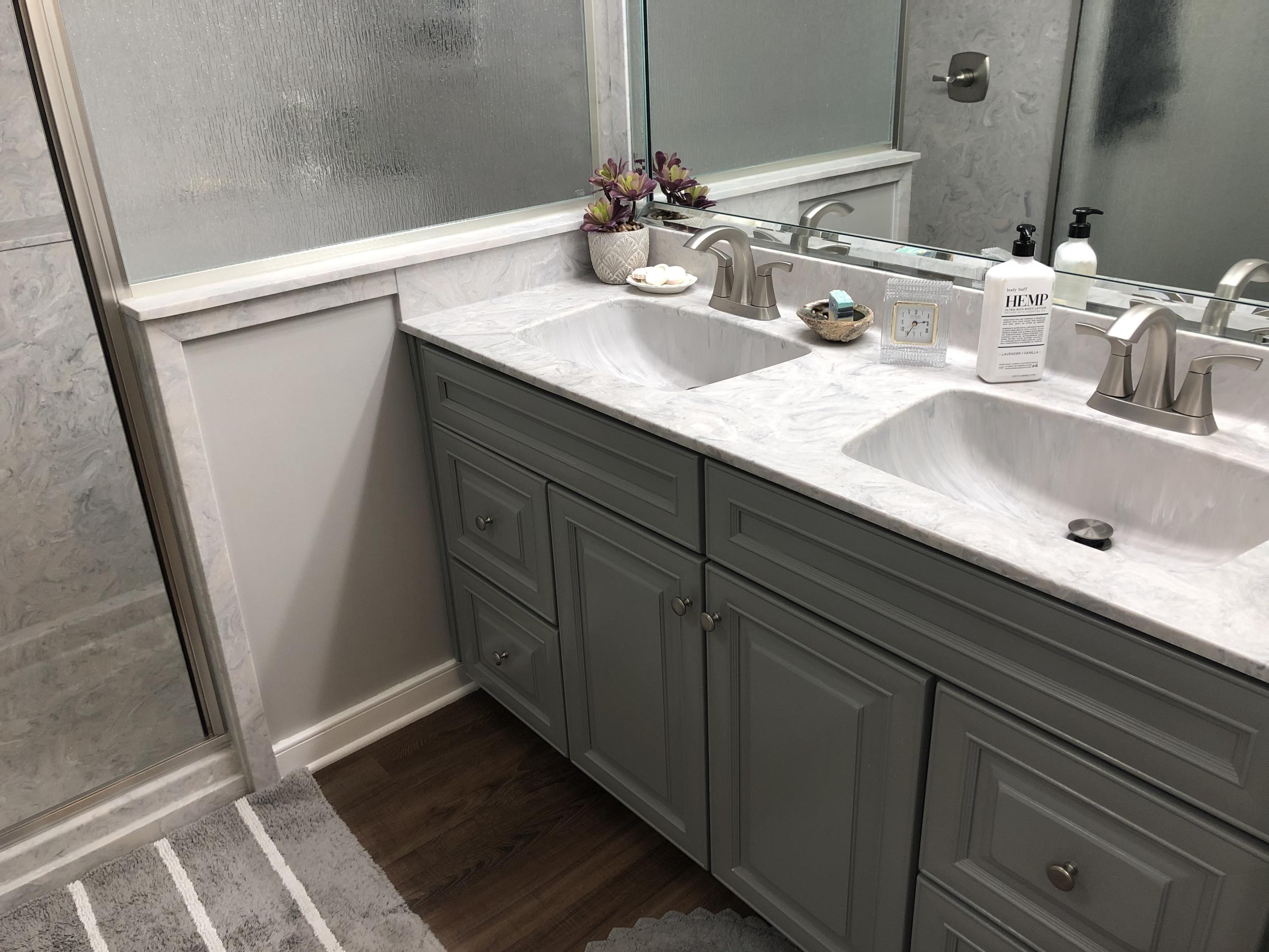 200 West - Residential