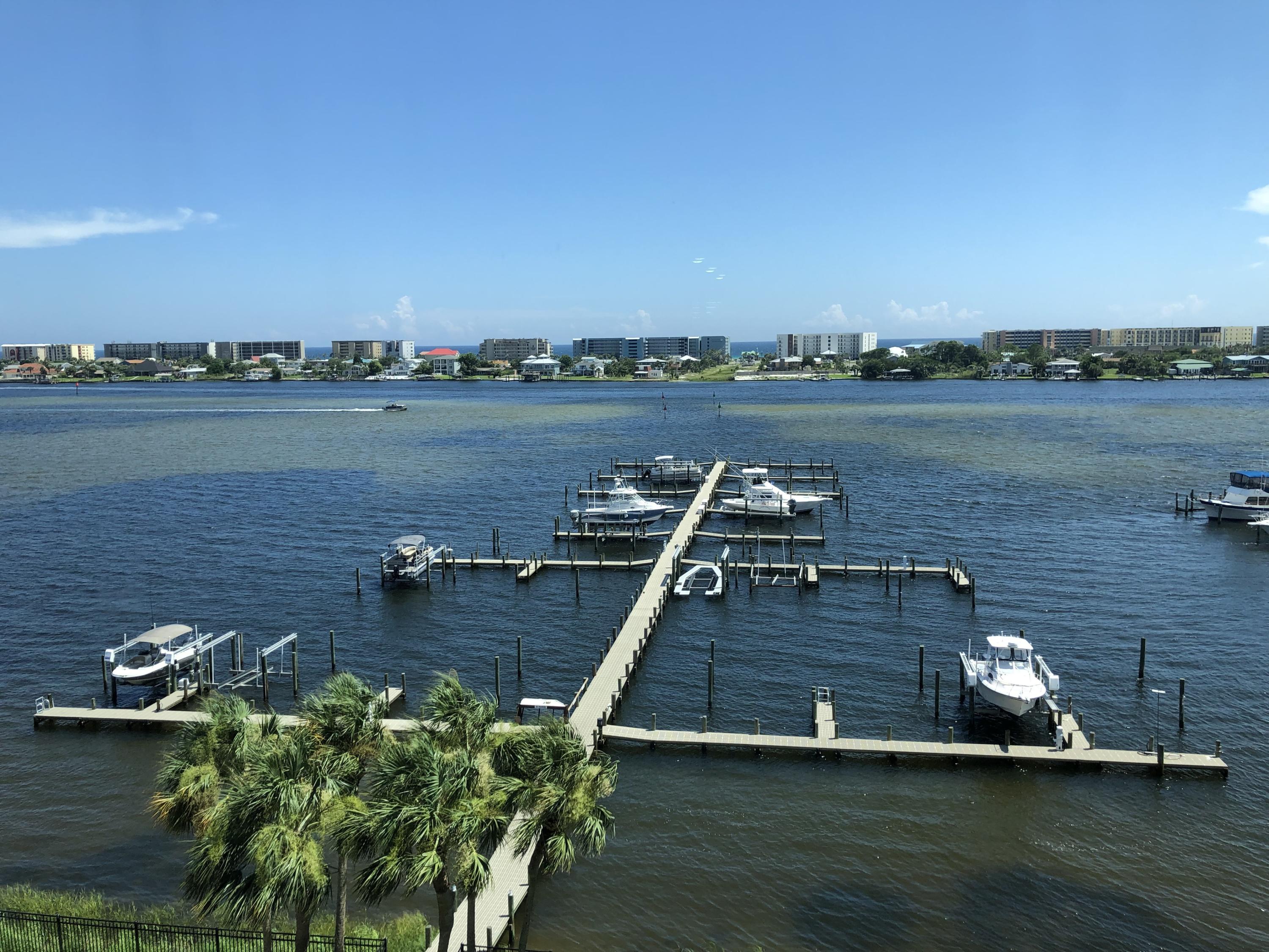 200 West - Residential