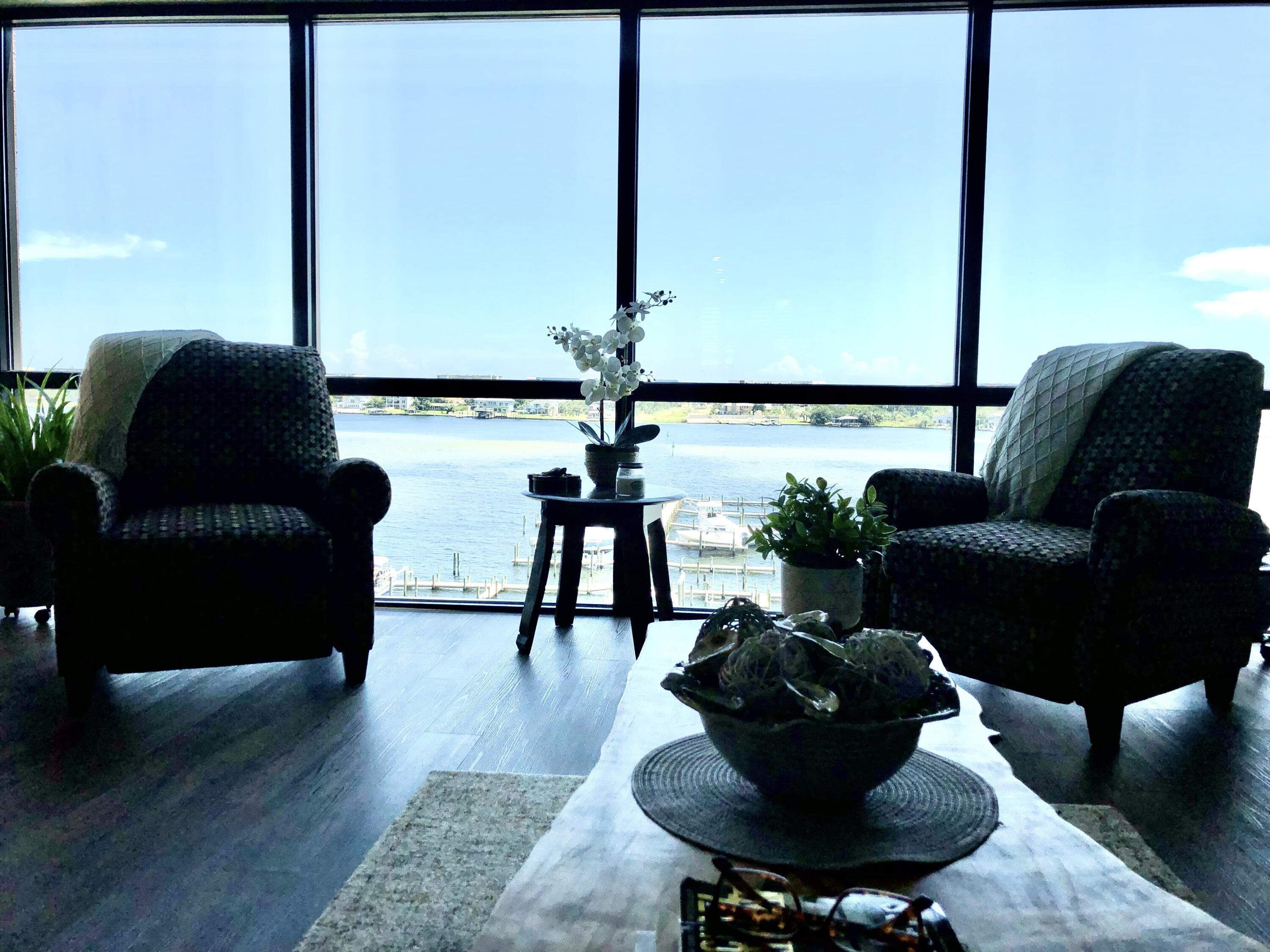 200 West - Residential