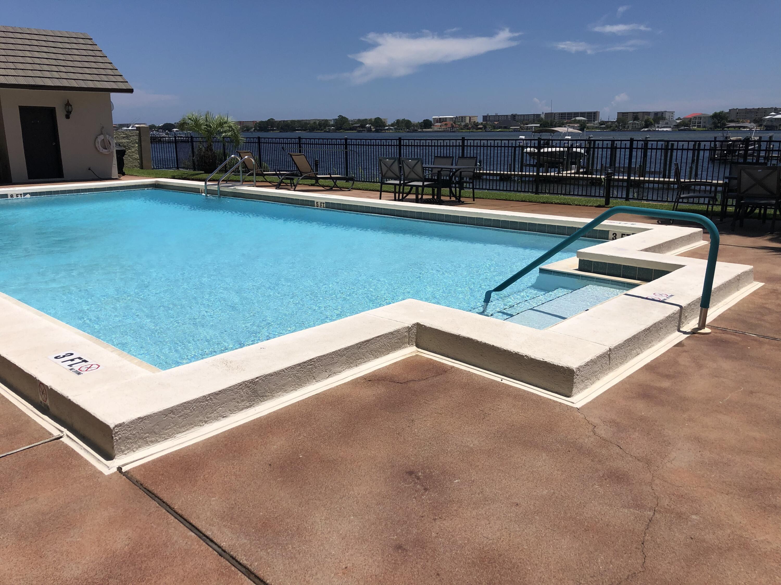 200 West - Residential