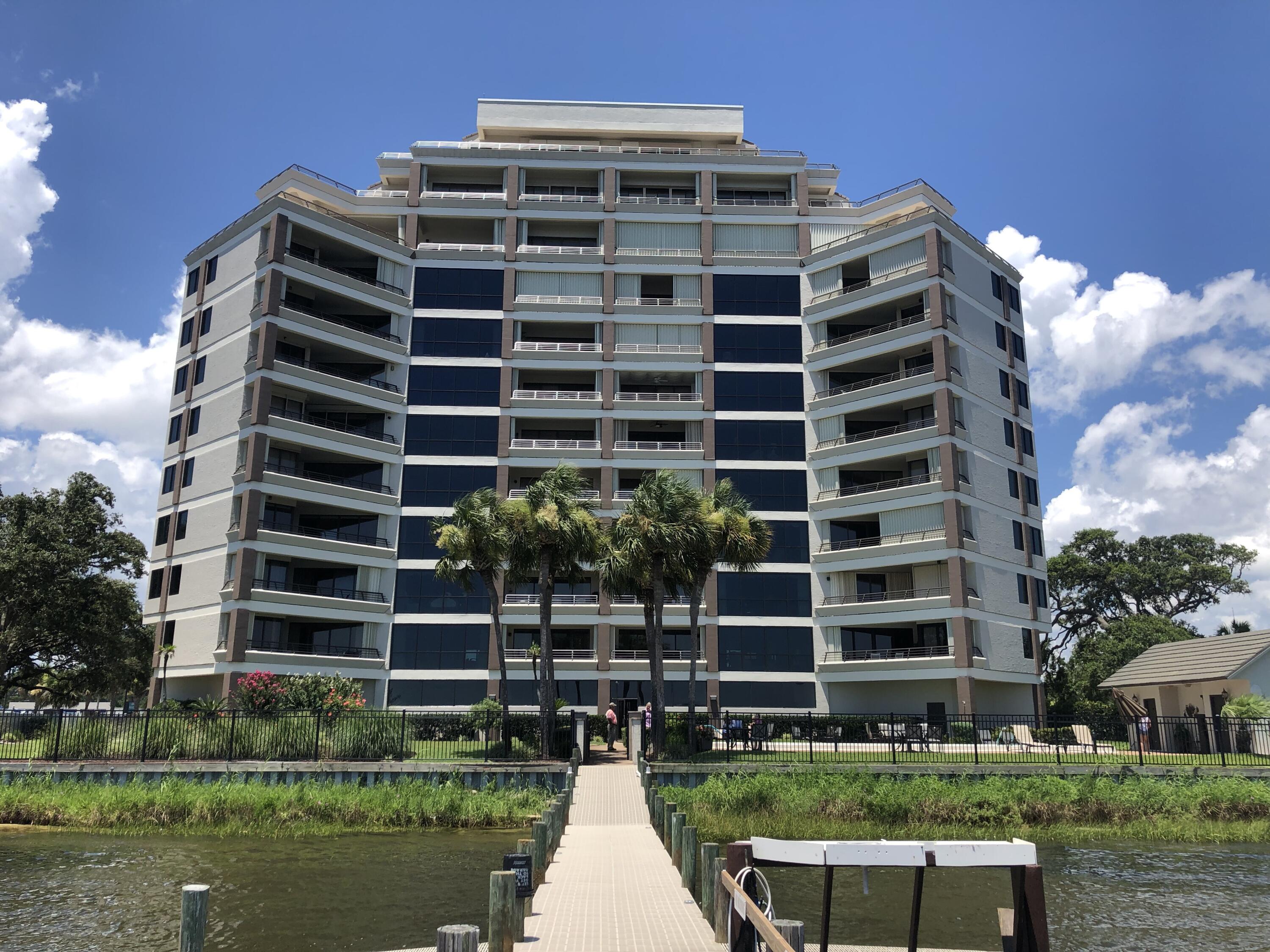 200 West - Residential