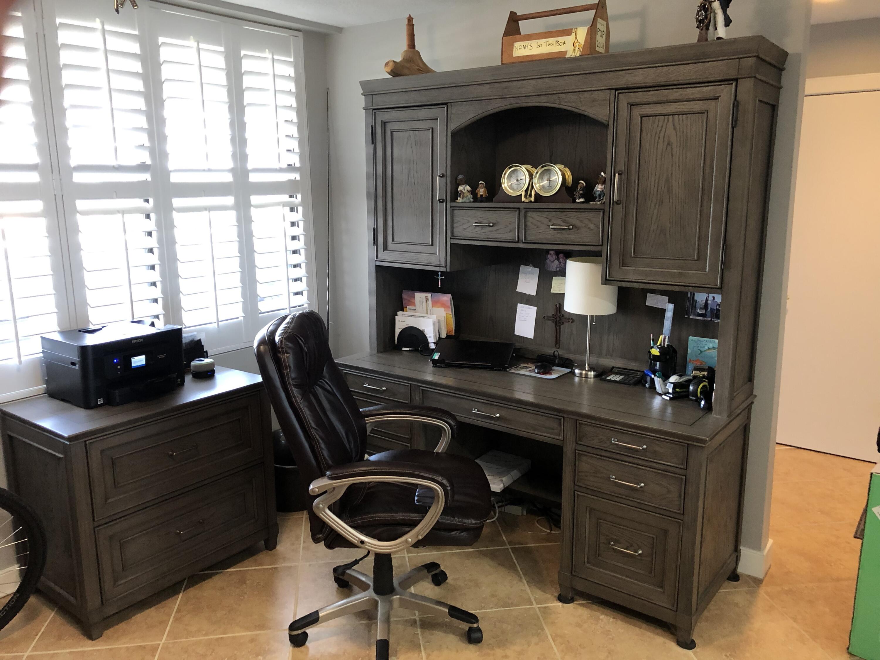 200 West - Residential