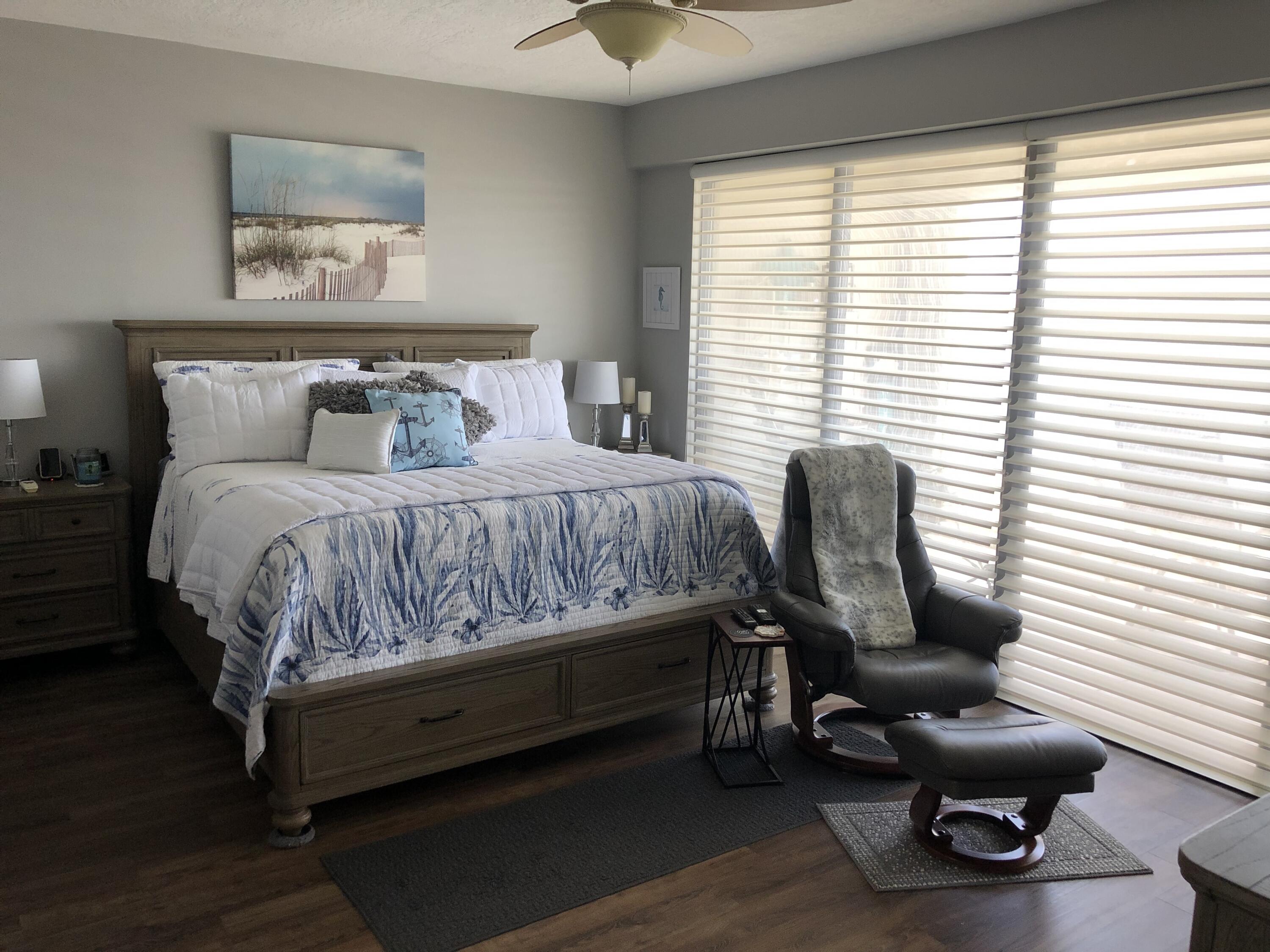 200 West - Residential