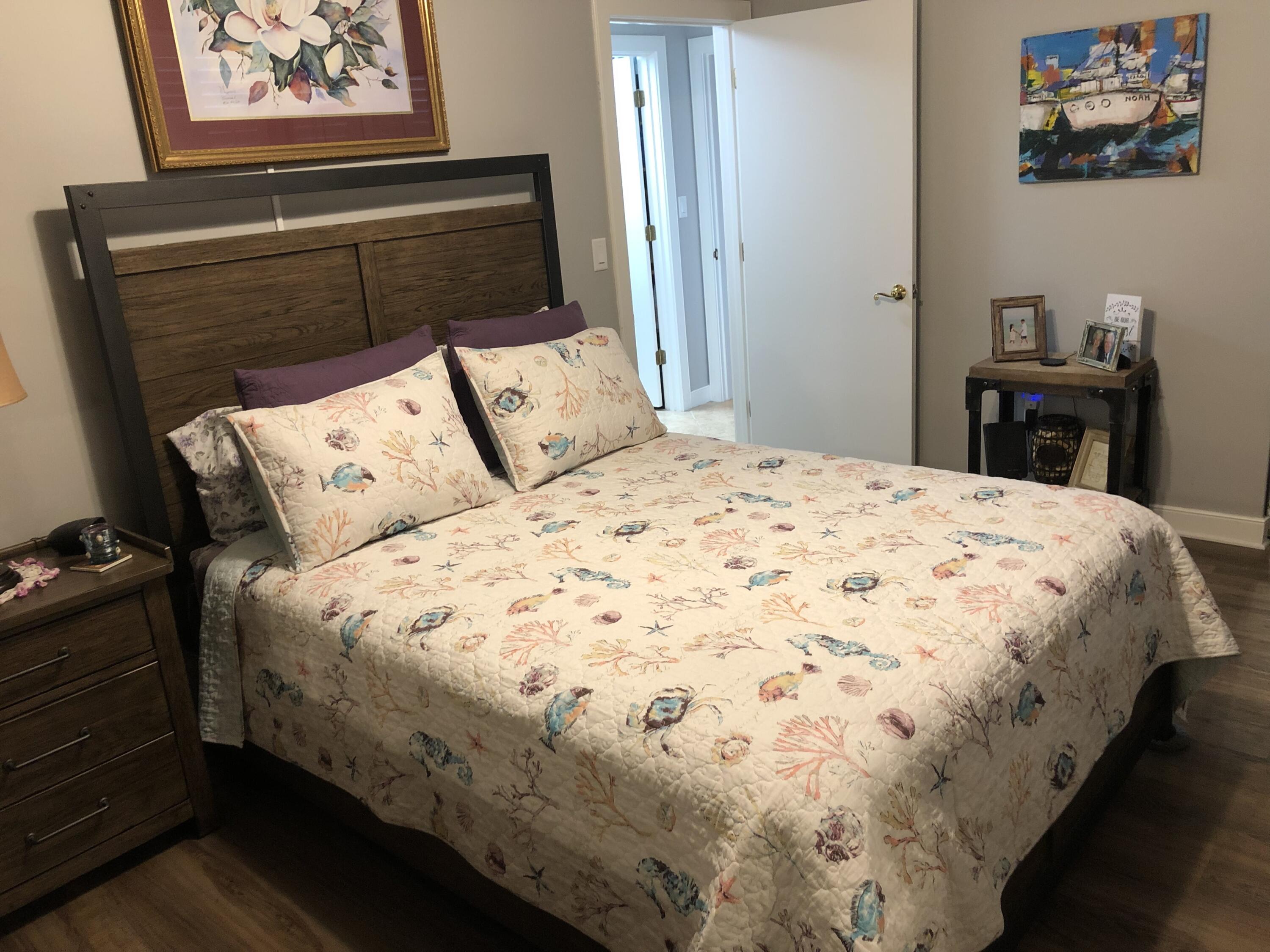 200 West - Residential