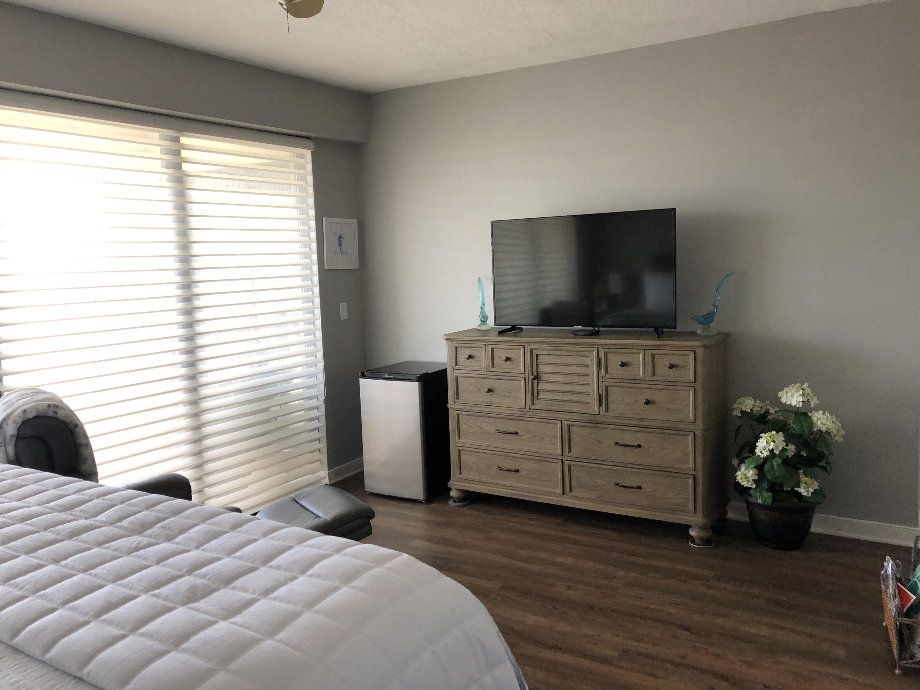 200 West - Residential